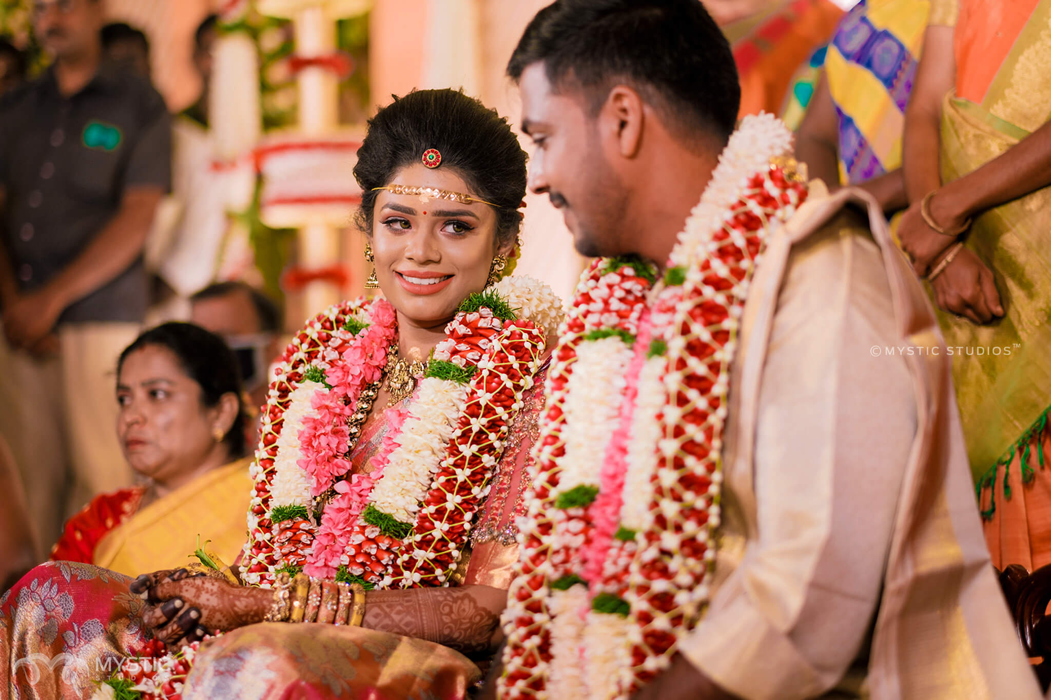 kangeyam-maharaja-mahal-mystic-studios-wedding-photography-38