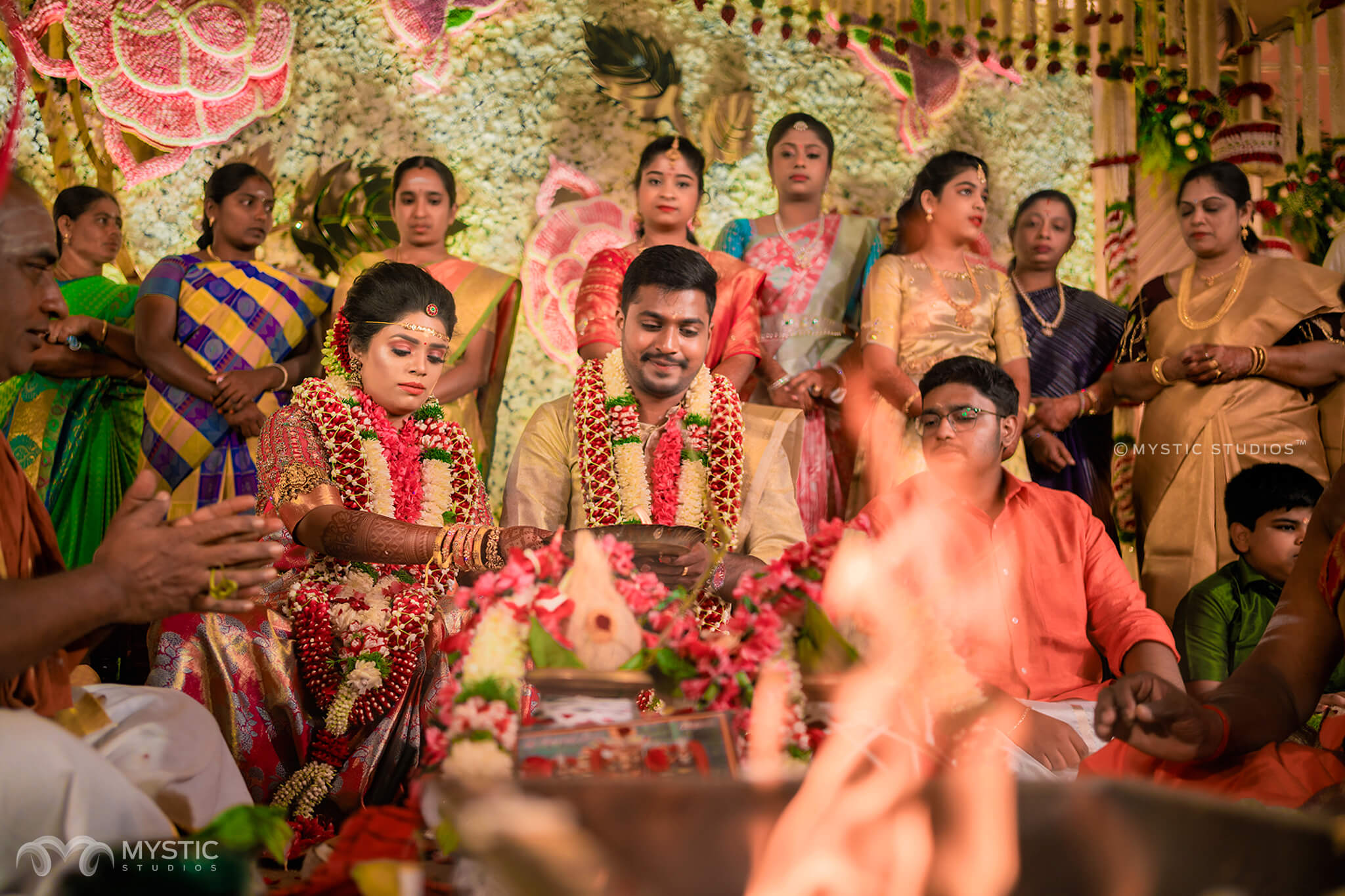 kangeyam-maharaja-mahal-mystic-studios-wedding-photography-39