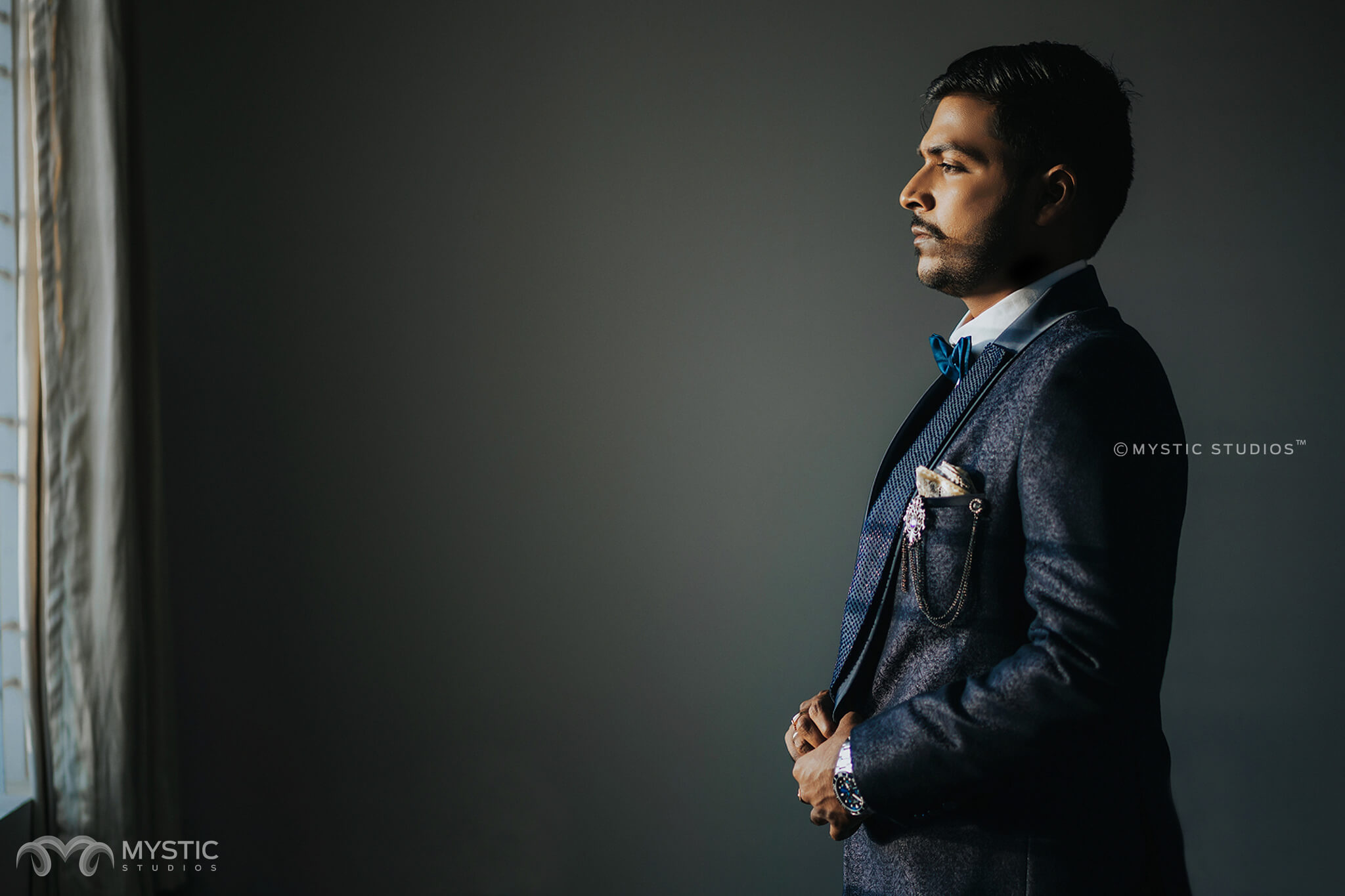 kangeyam-maharaja-mahal-mystic-studios-wedding-photography-4
