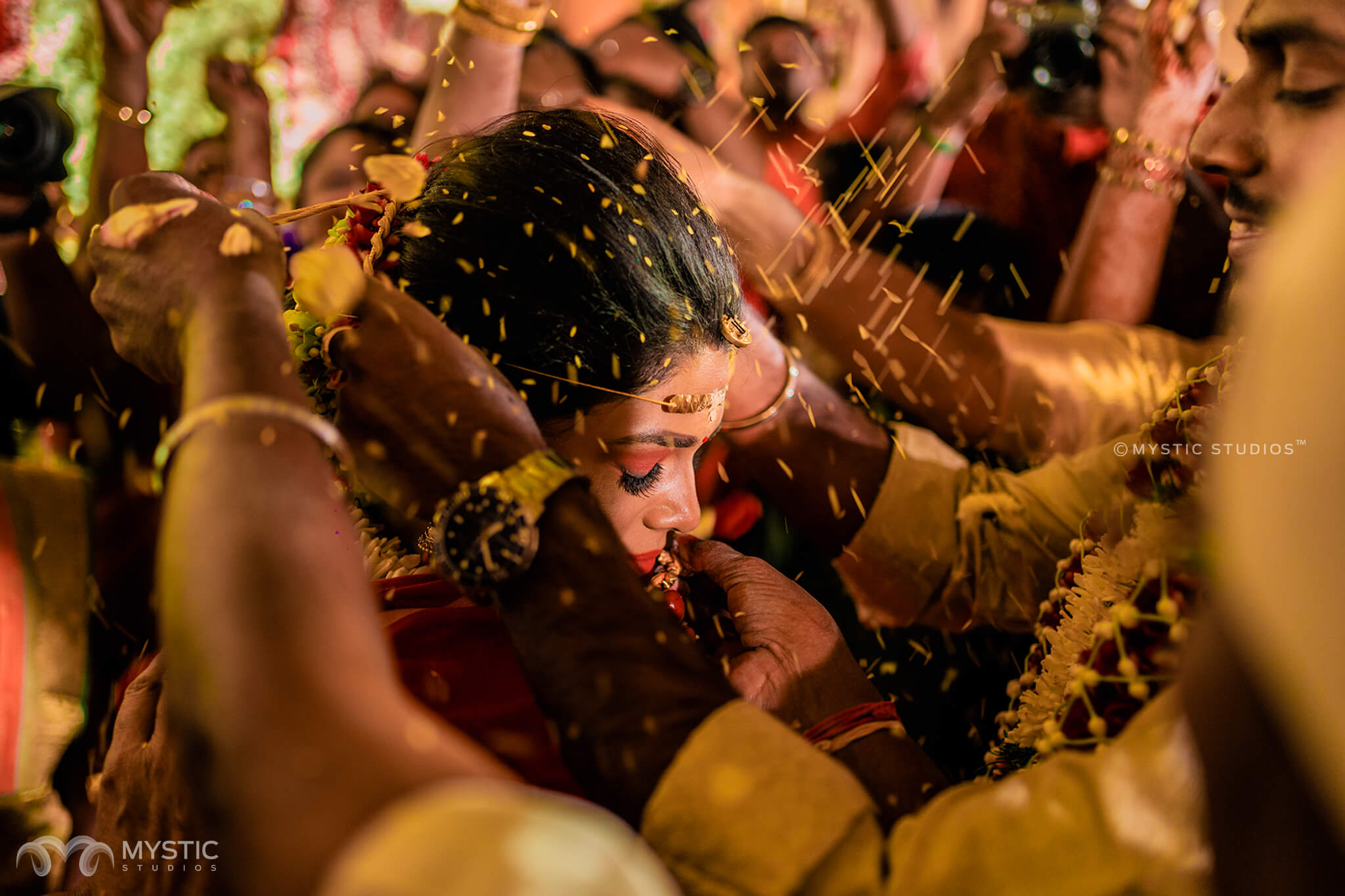 kangeyam-maharaja-mahal-mystic-studios-wedding-photography-40