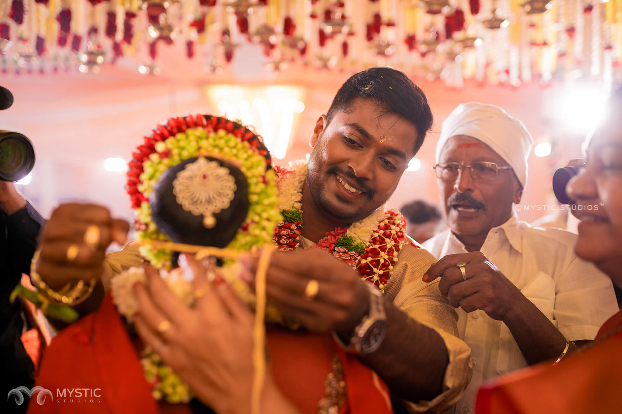 kangeyam-maharaja-mahal-mystic-studios-wedding-photography-41