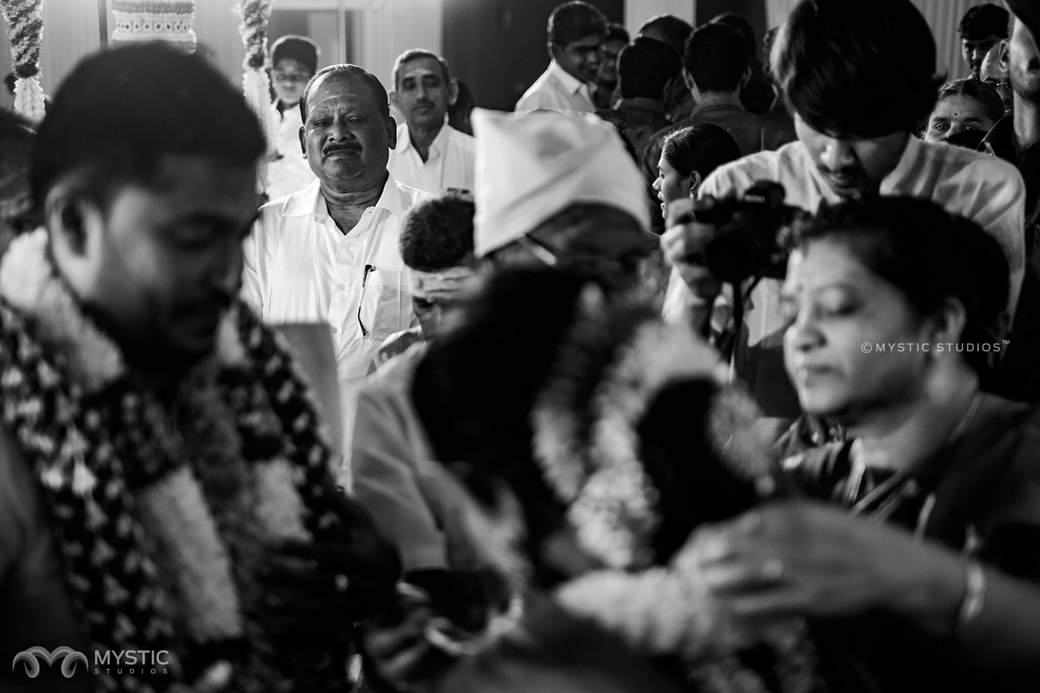 kangeyam-maharaja-mahal-mystic-studios-wedding-photography-42
