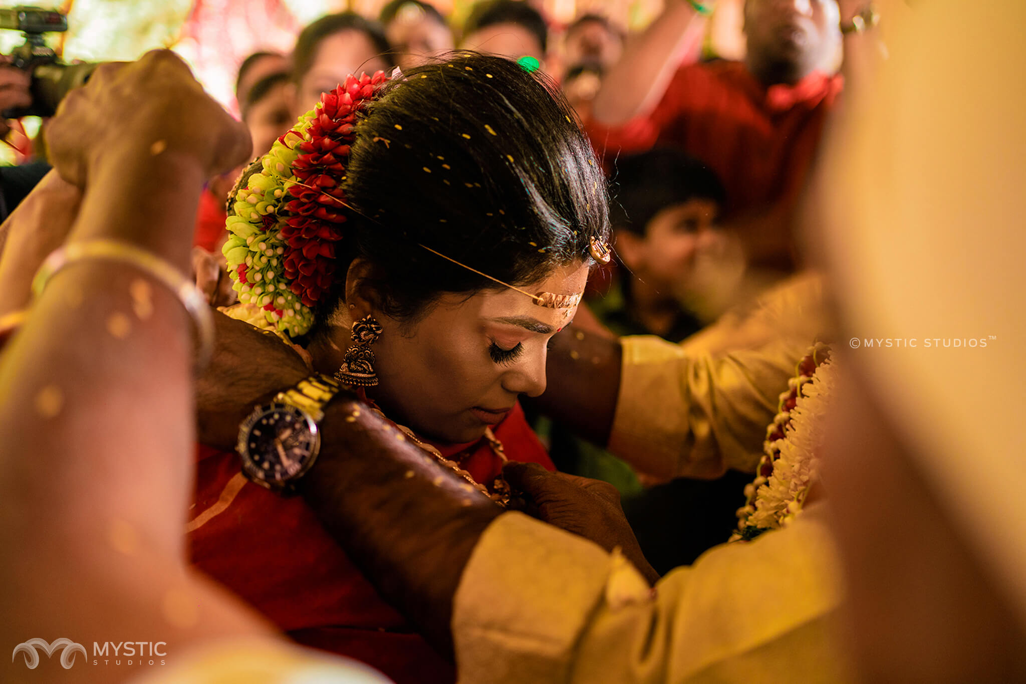 kangeyam-maharaja-mahal-mystic-studios-wedding-photography-43