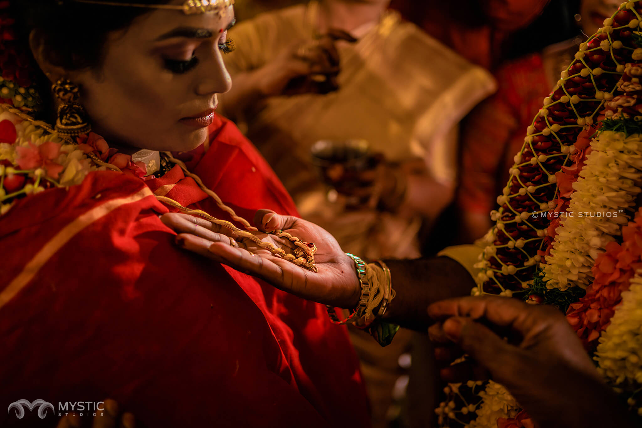kangeyam-maharaja-mahal-mystic-studios-wedding-photography-44