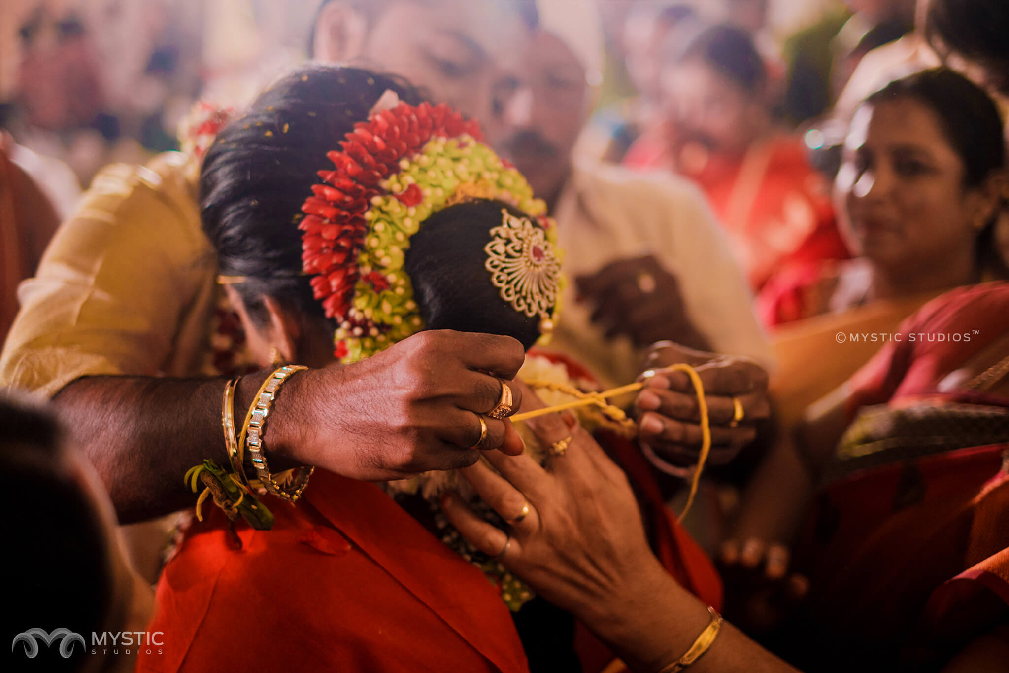 kangeyam-maharaja-mahal-mystic-studios-wedding-photography-45