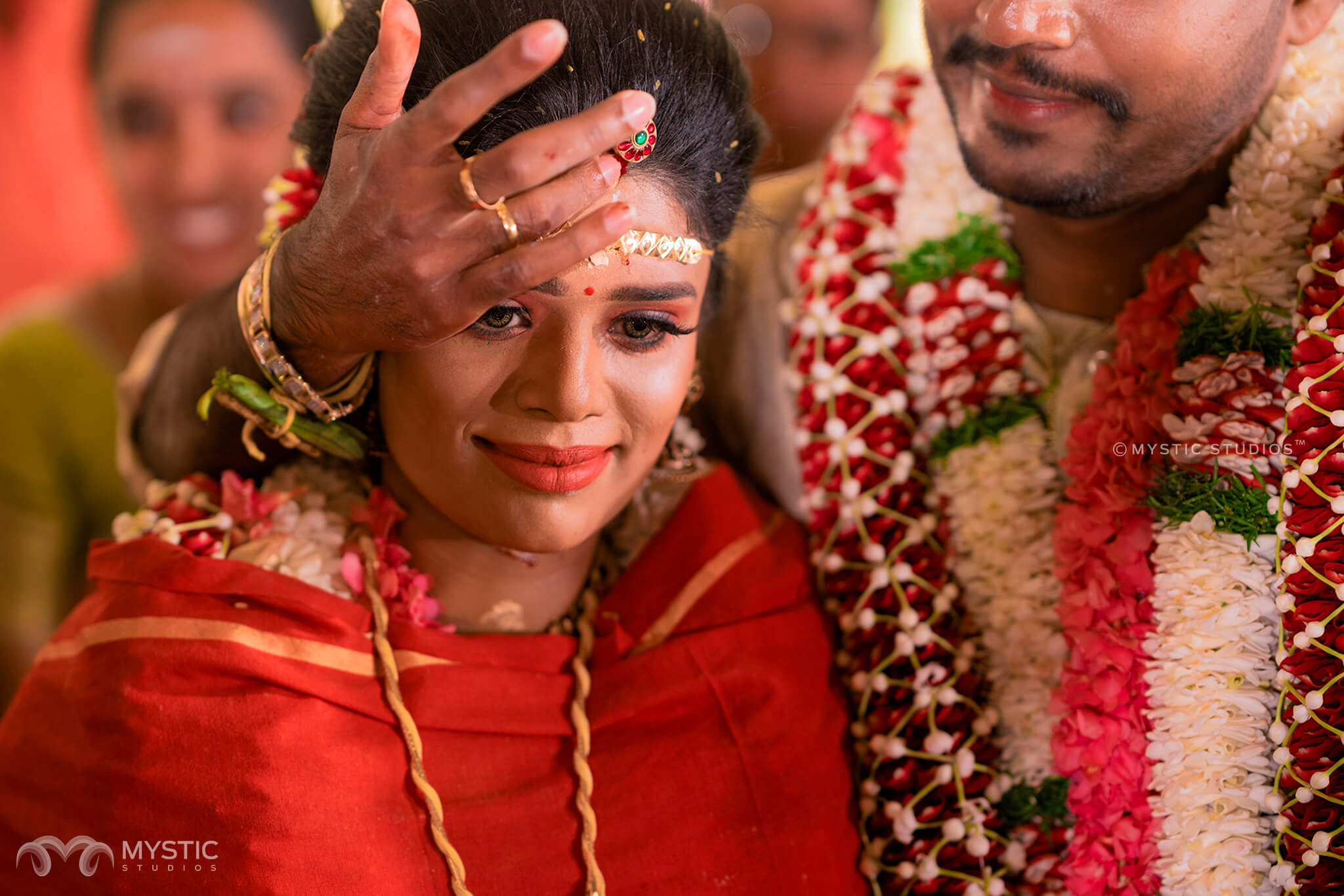 kangeyam-maharaja-mahal-mystic-studios-wedding-photography-46