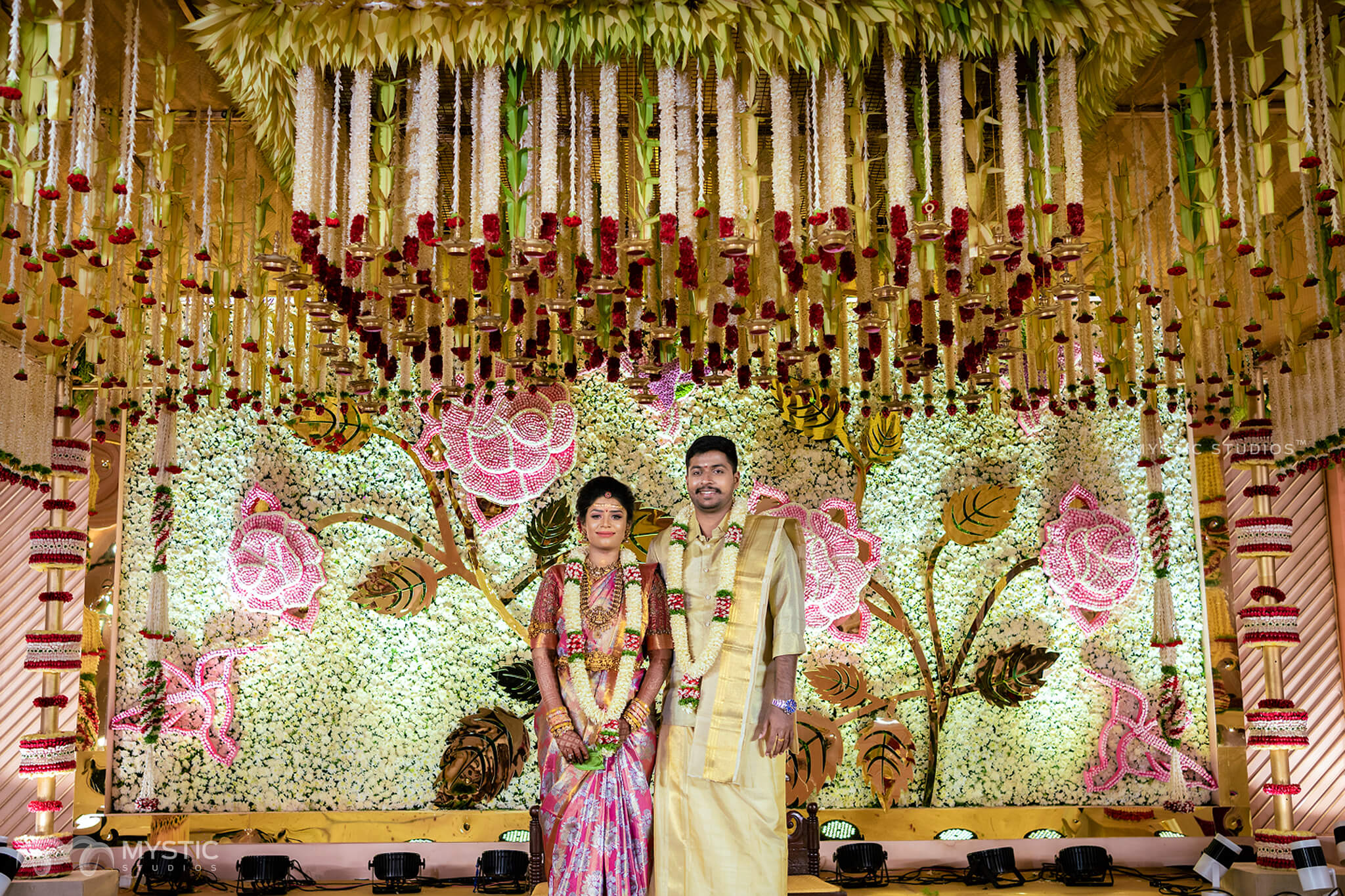 kangeyam-maharaja-mahal-mystic-studios-wedding-photography-47