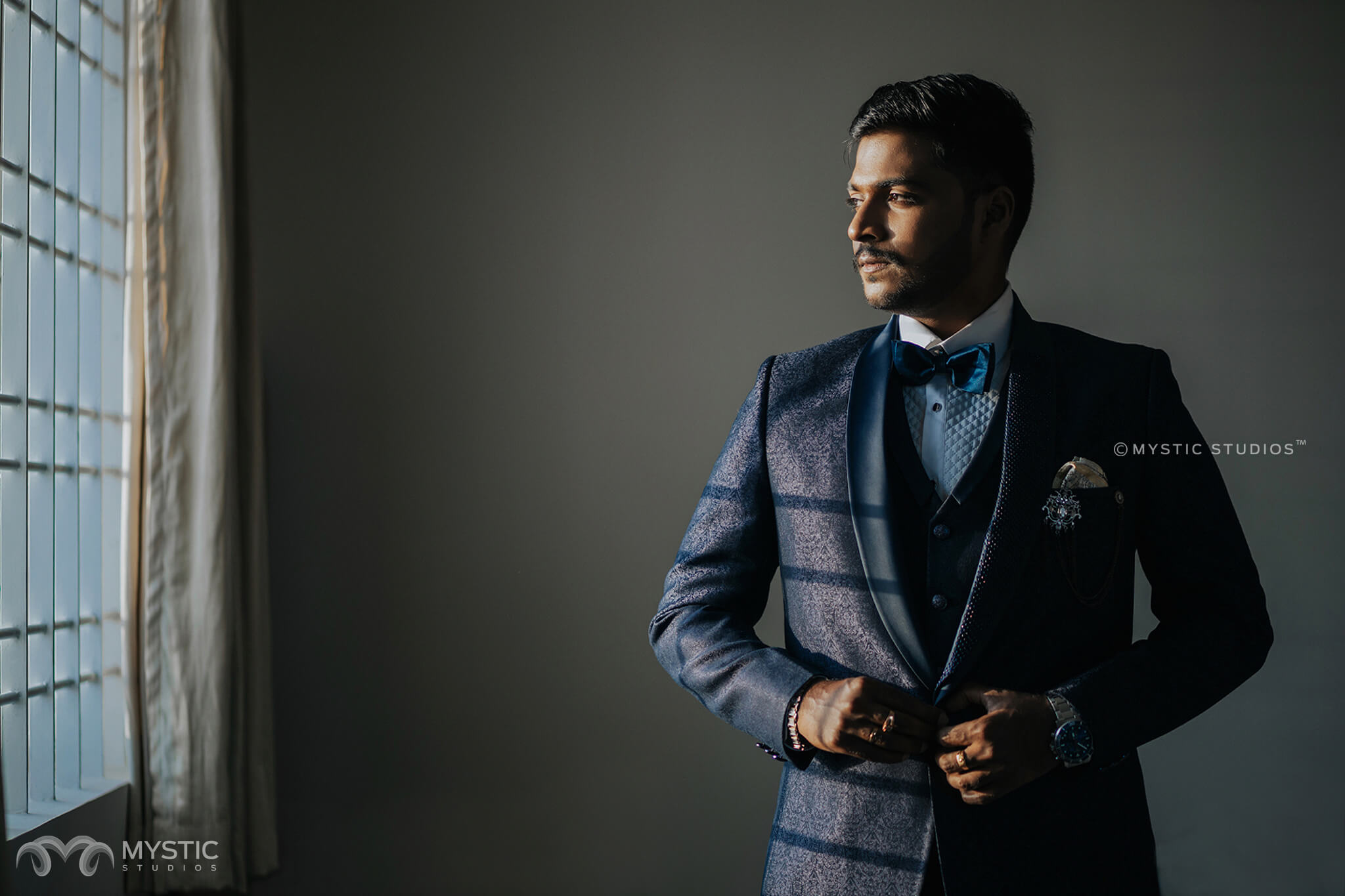 kangeyam-maharaja-mahal-mystic-studios-wedding-photography-5