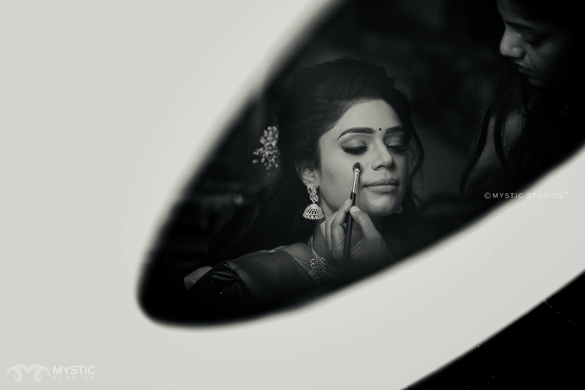 kangeyam-maharaja-mahal-mystic-studios-wedding-photography-8