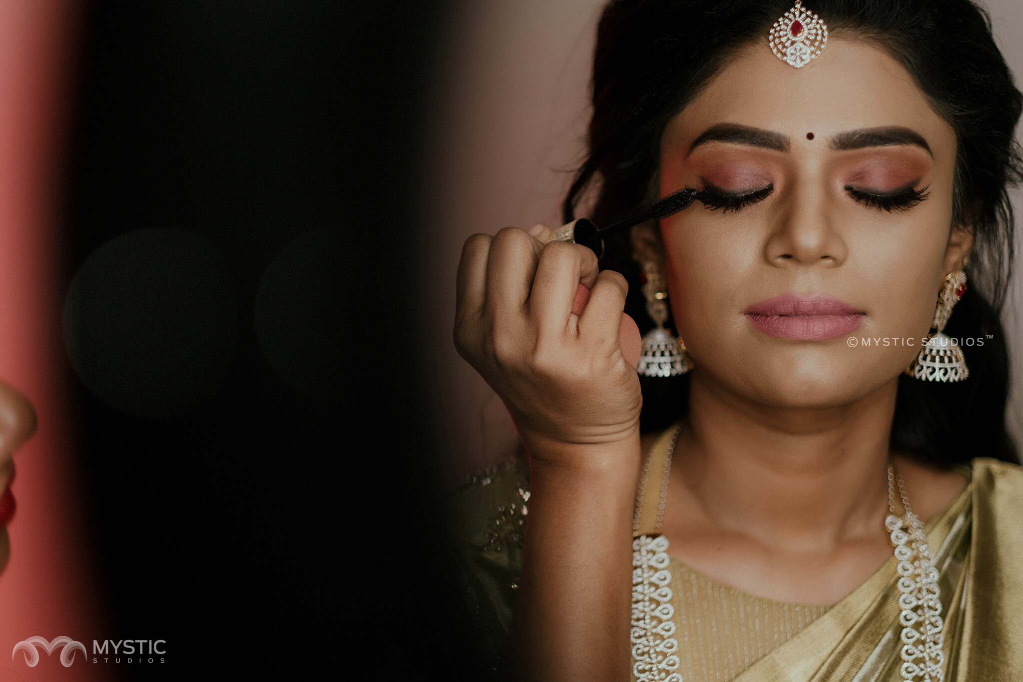 kangeyam-maharaja-mahal-mystic-studios-wedding-photography-9