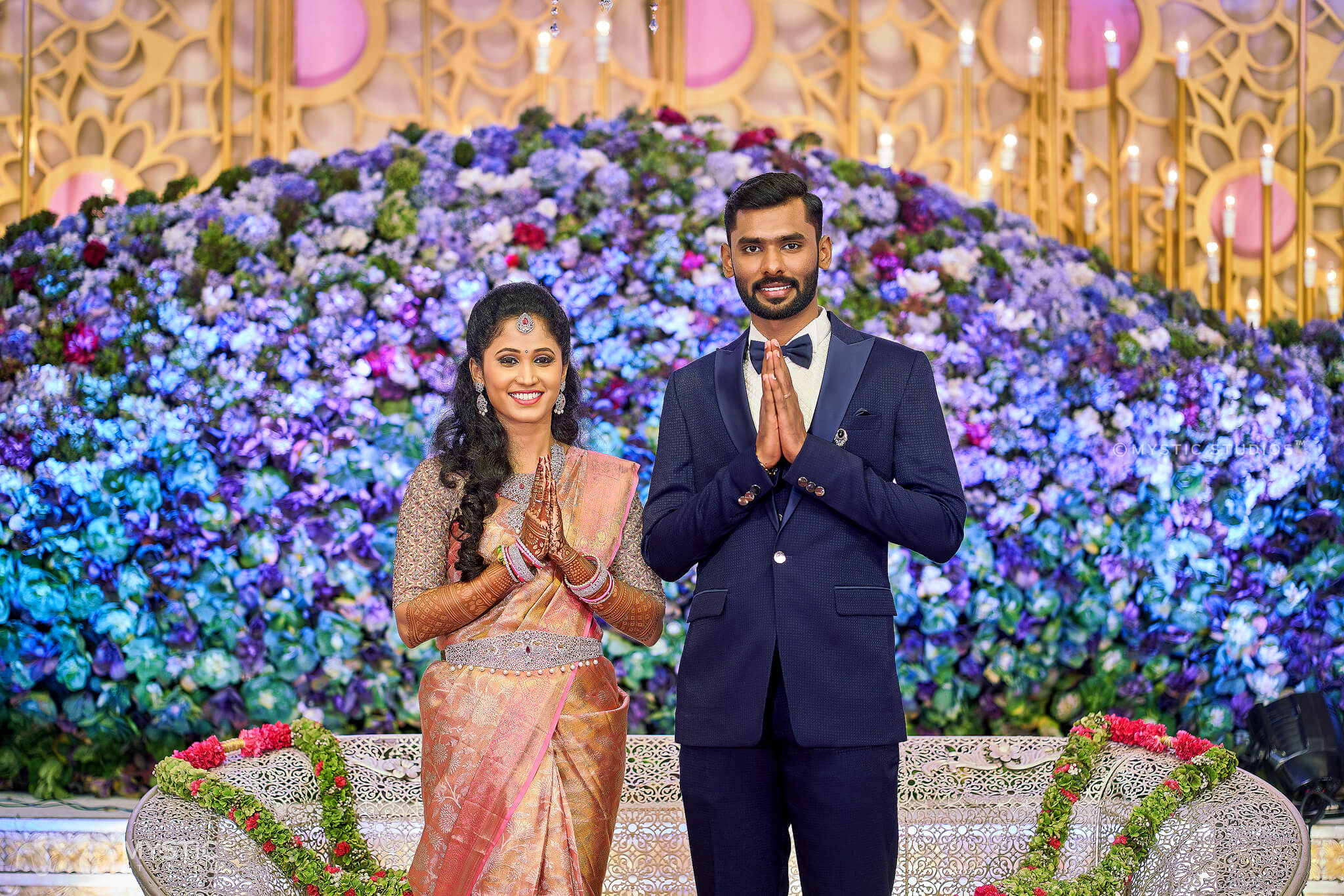 monish-kiruthika-vks-karthivel-mahal-thiruchengode-mystic-studios-11