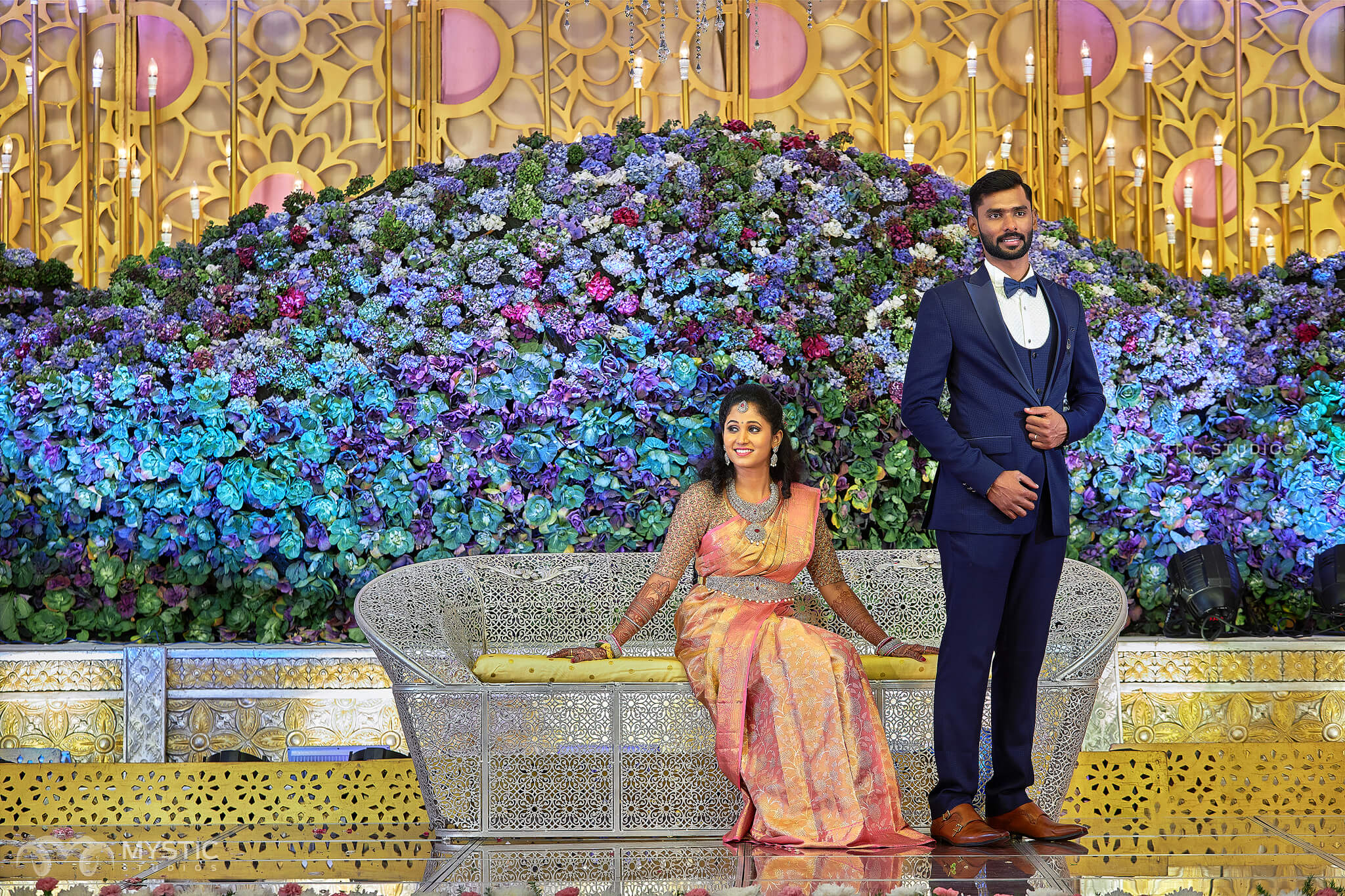 monish-kiruthika-vks-karthivel-mahal-thiruchengode-mystic-studios-12