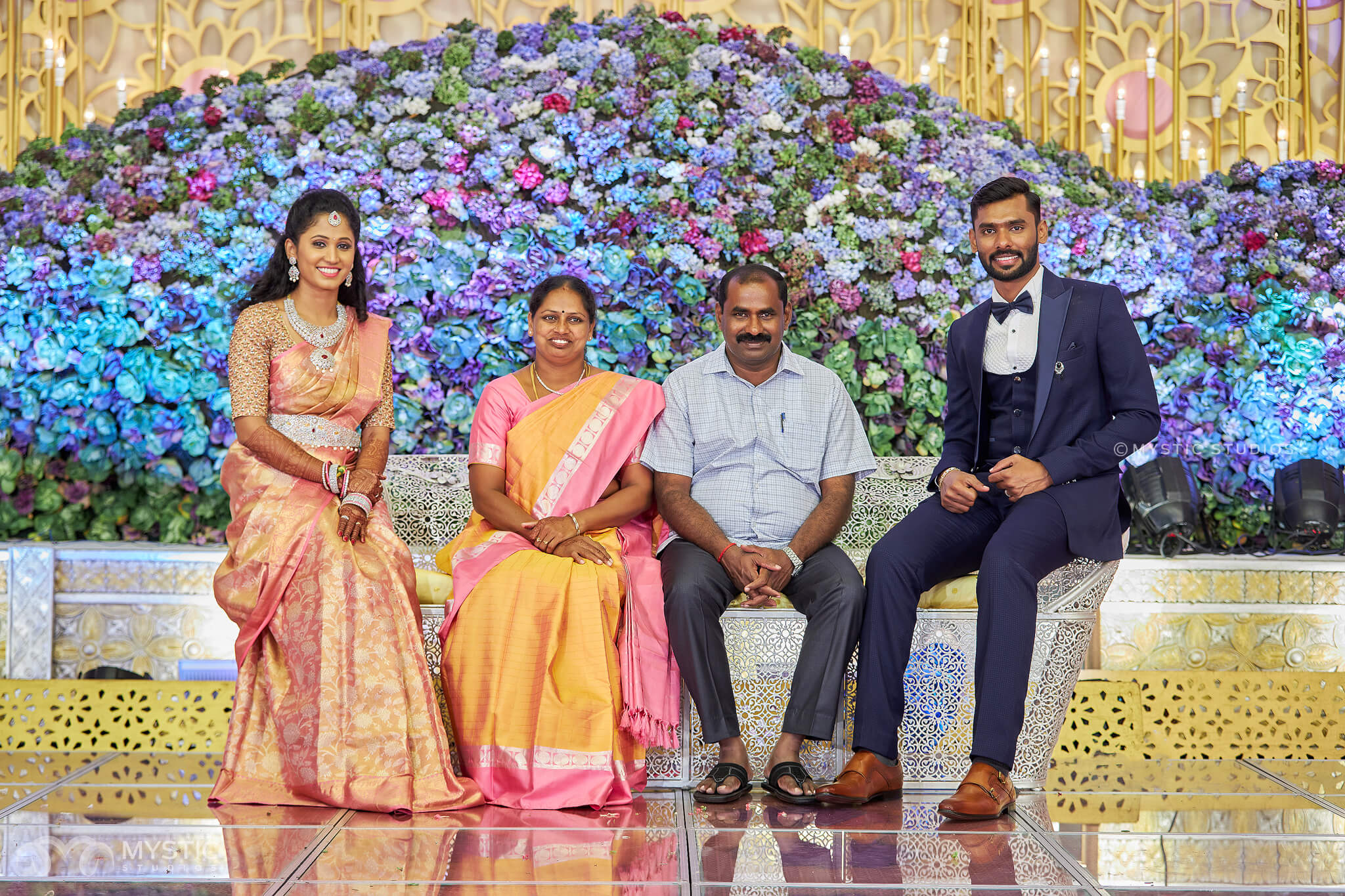 monish-kiruthika-vks-karthivel-mahal-thiruchengode-mystic-studios-13