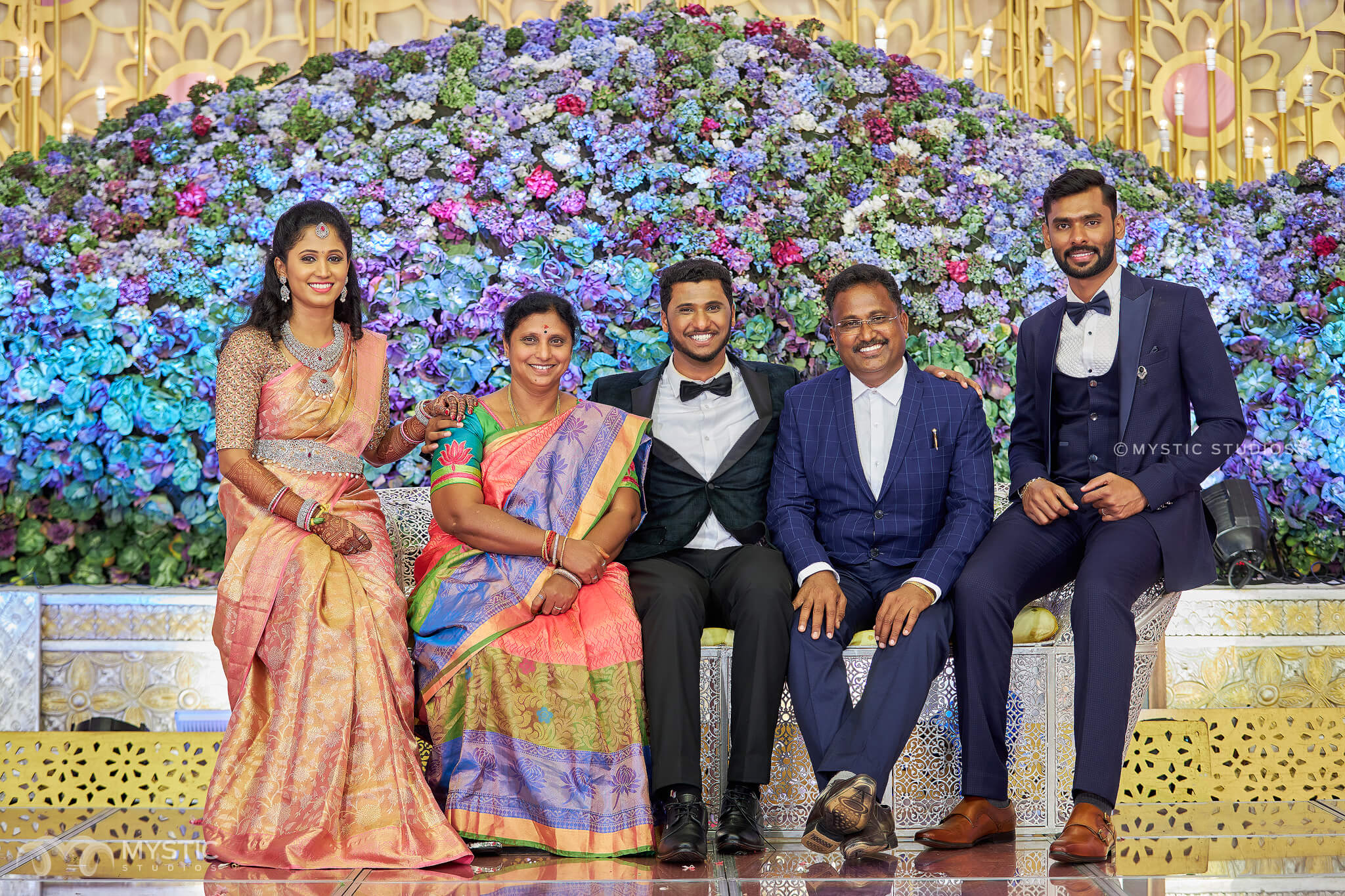monish-kiruthika-vks-karthivel-mahal-thiruchengode-mystic-studios-14