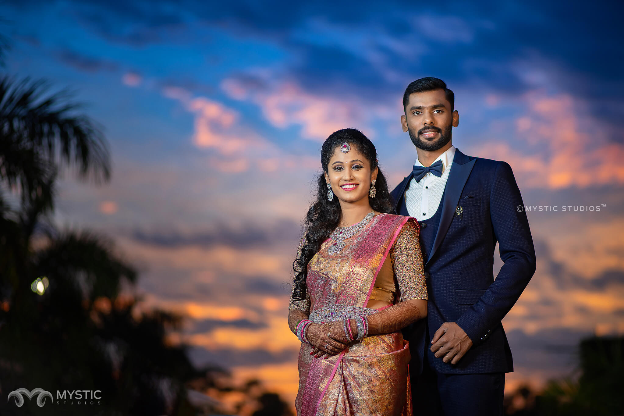 monish-kiruthika-vks-karthivel-mahal-thiruchengode-mystic-studios-15