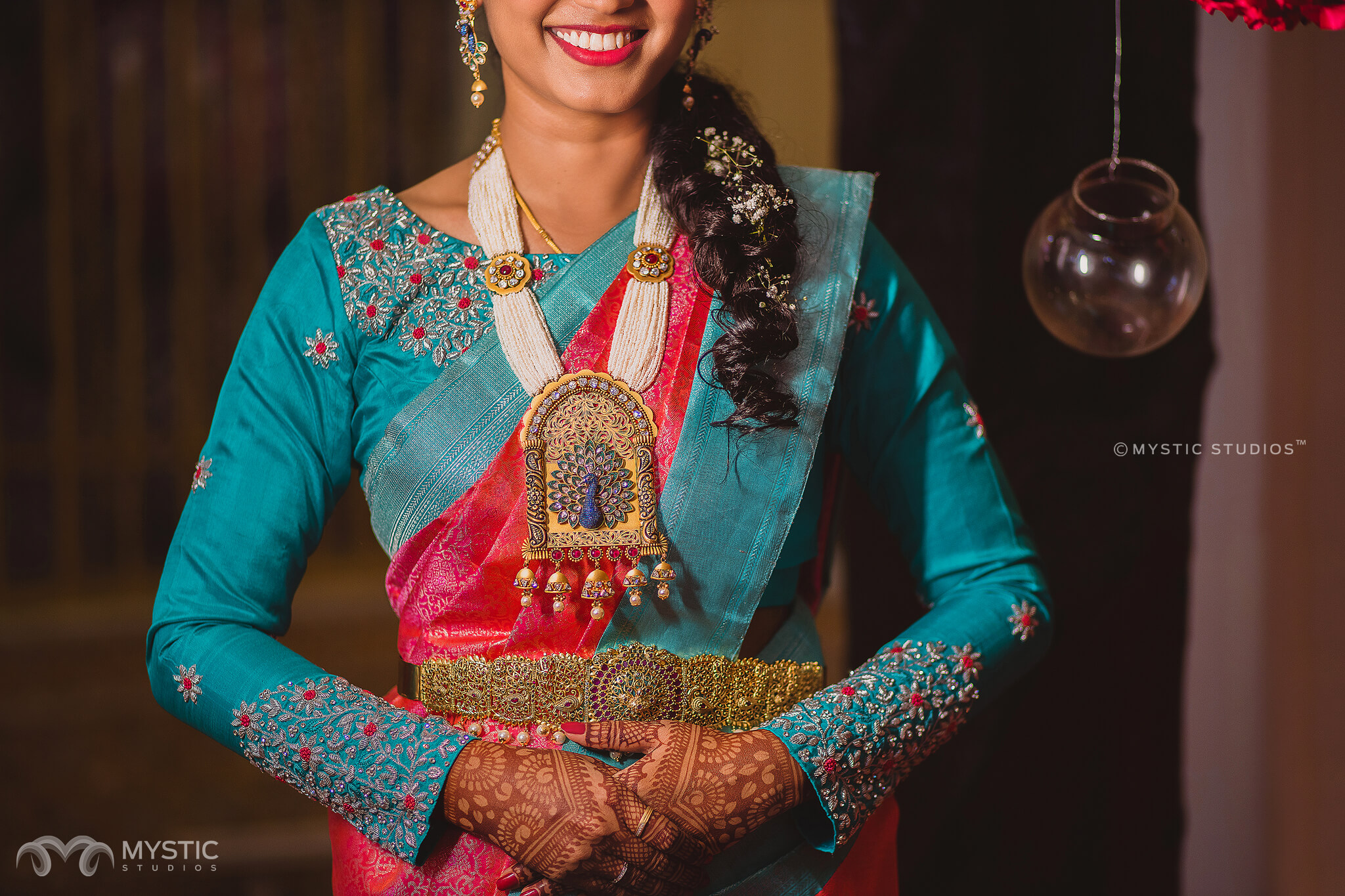 monish-kiruthika-vks-karthivel-mahal-thiruchengode-mystic-studios-19