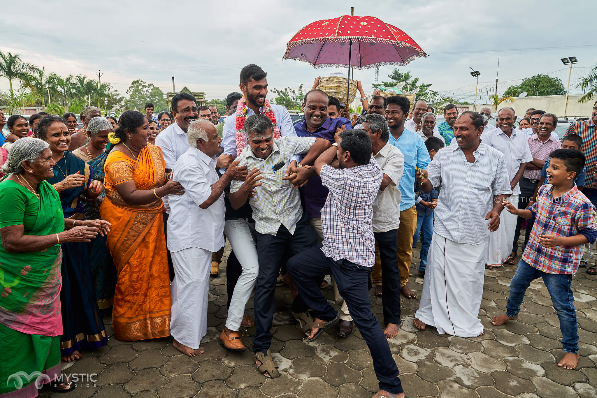 monish-kiruthika-vks-karthivel-mahal-thiruchengode-mystic-studios-22