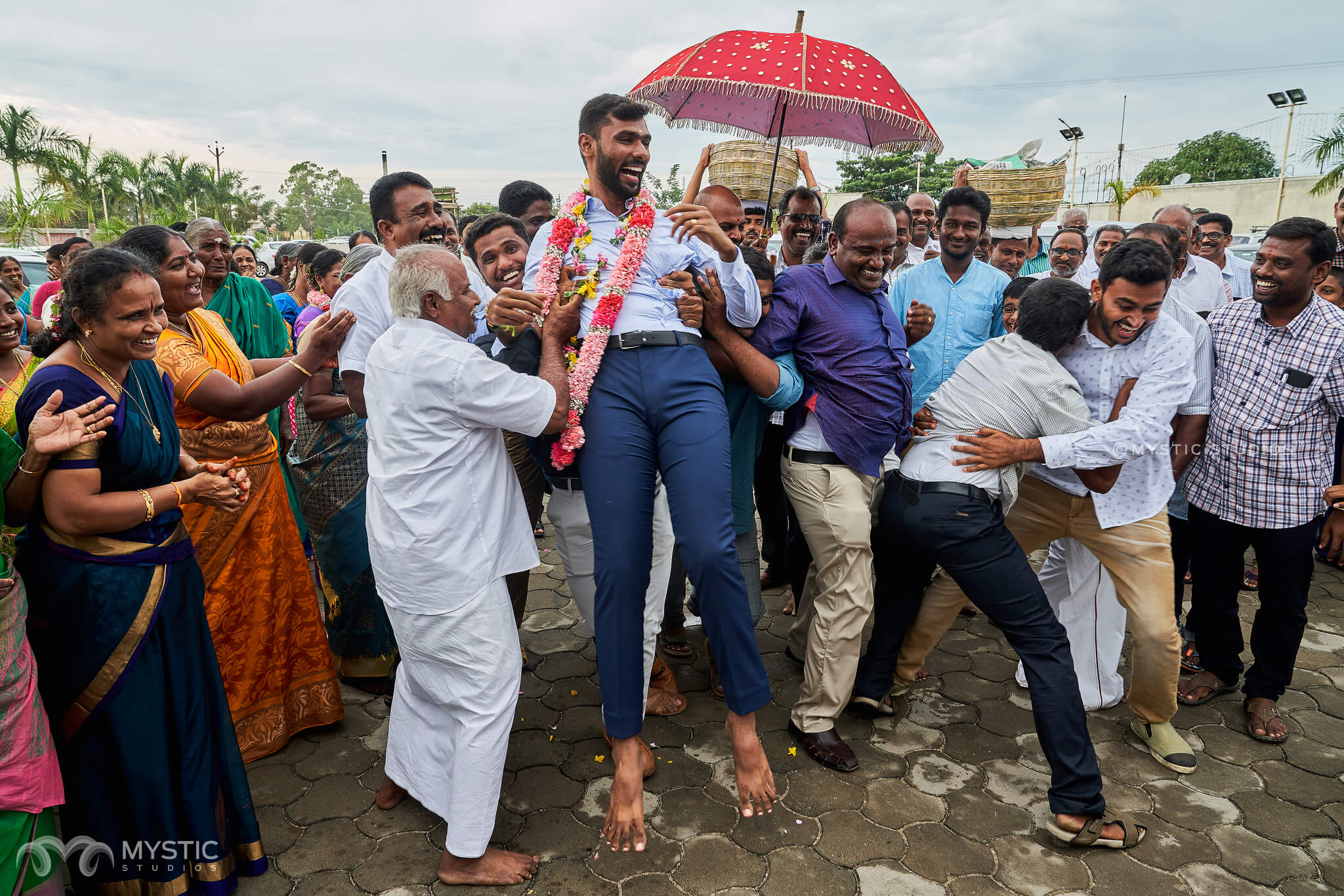 monish-kiruthika-vks-karthivel-mahal-thiruchengode-mystic-studios-23