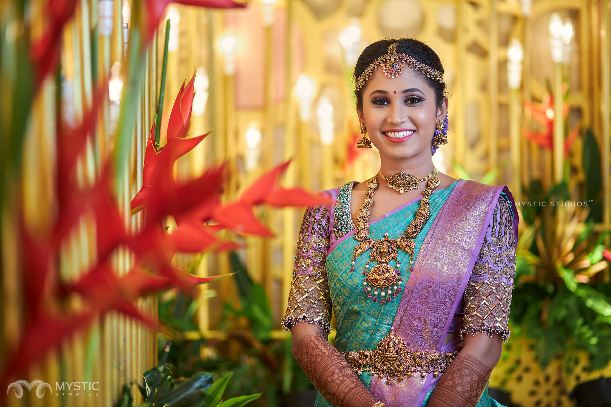 monish-kiruthika-vks-karthivel-mahal-thiruchengode-mystic-studios-24
