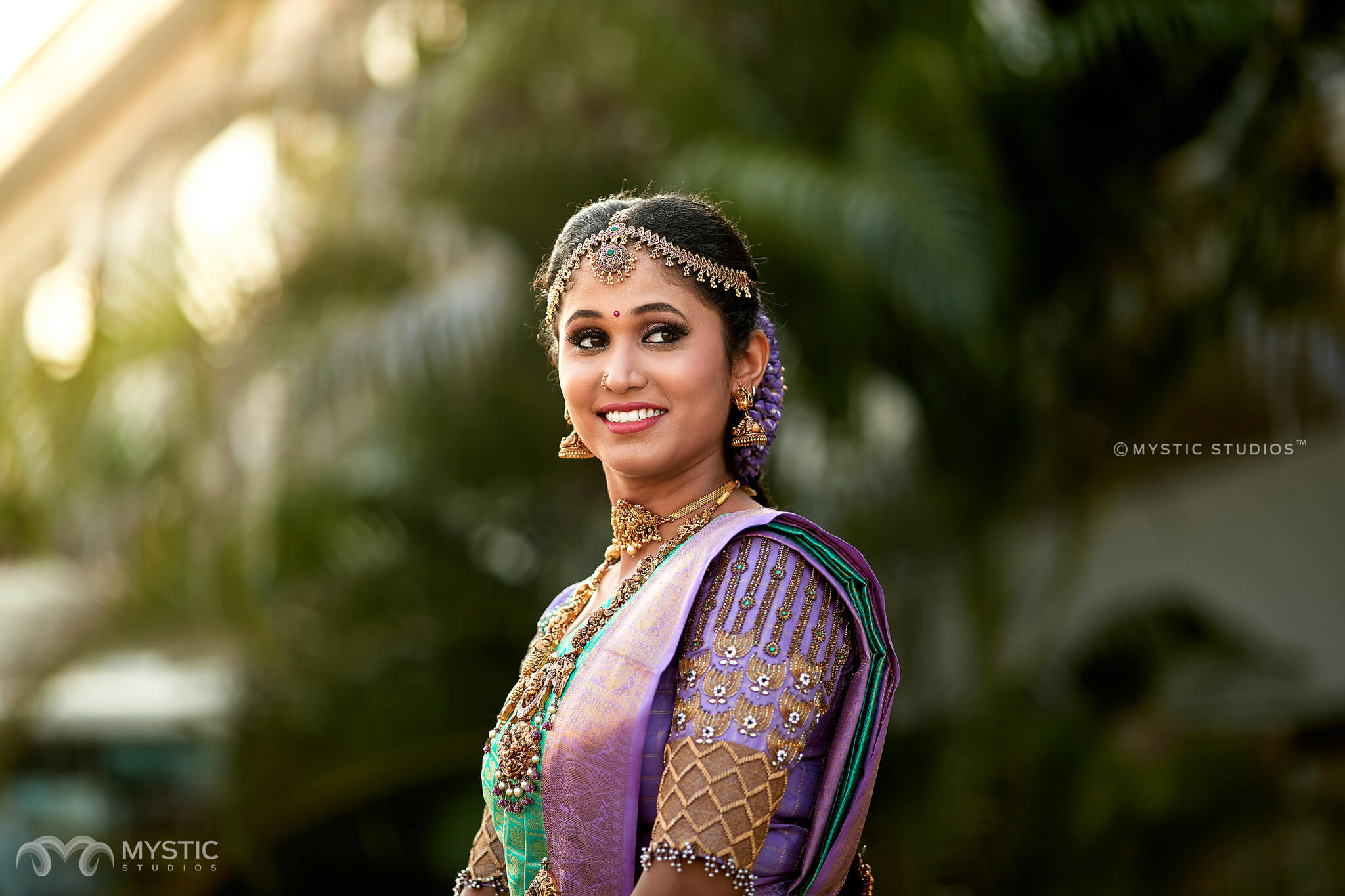 monish-kiruthika-vks-karthivel-mahal-thiruchengode-mystic-studios-28