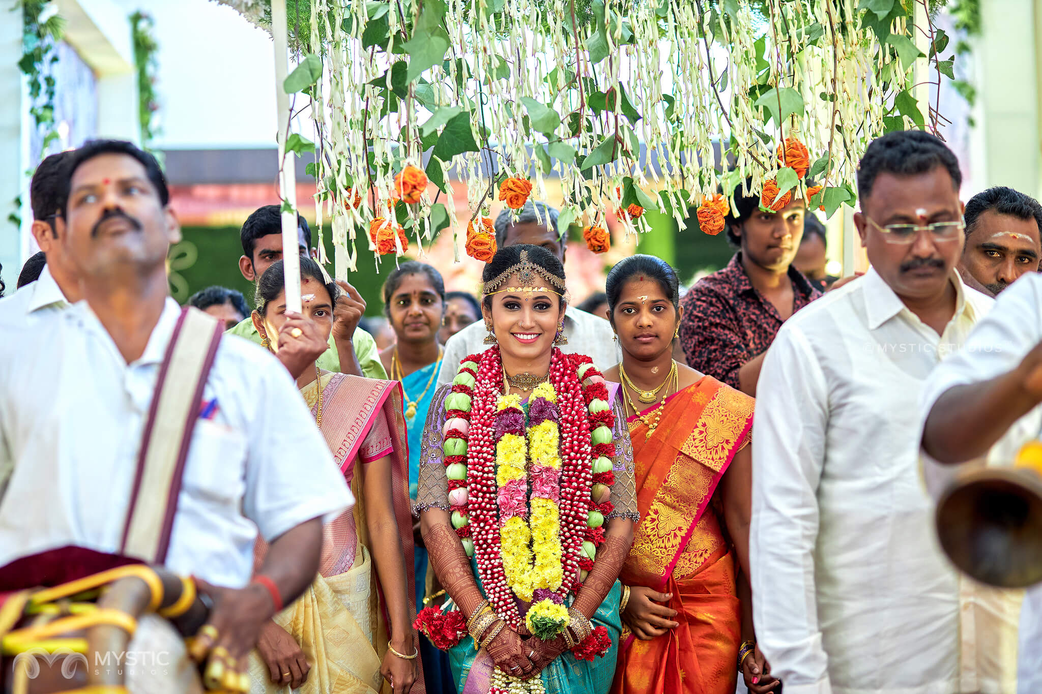 monish-kiruthika-vks-karthivel-mahal-thiruchengode-mystic-studios-29