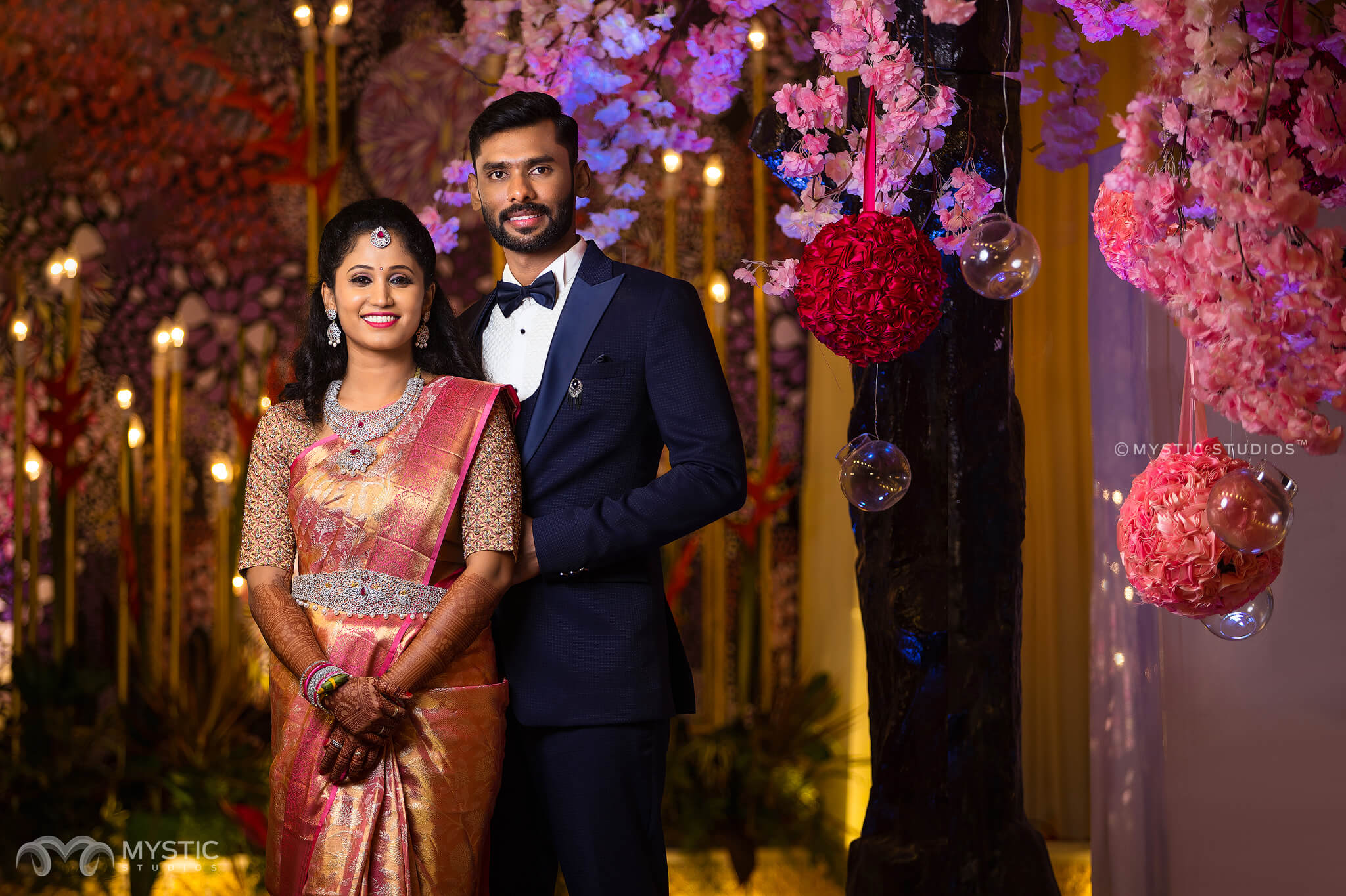monish-kiruthika-vks-karthivel-mahal-thiruchengode-mystic-studios-3