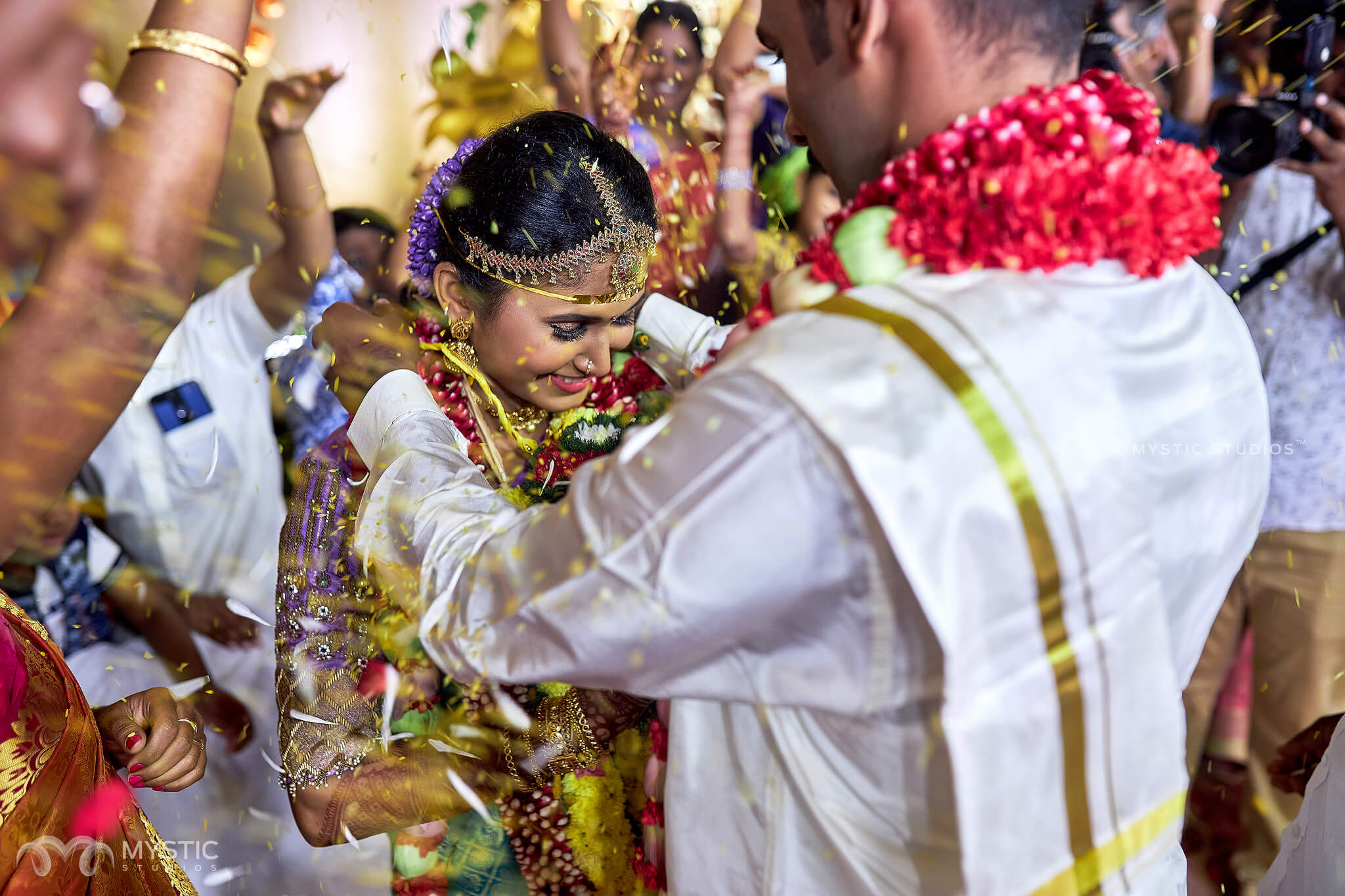 monish-kiruthika-vks-karthivel-mahal-thiruchengode-mystic-studios-30