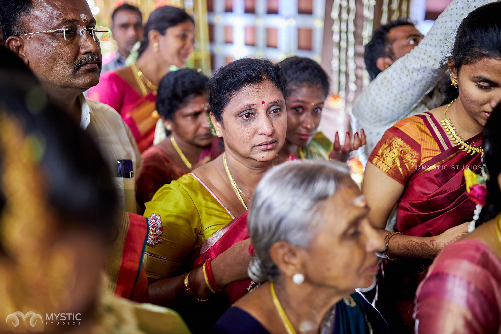 monish-kiruthika-vks-karthivel-mahal-thiruchengode-mystic-studios-31