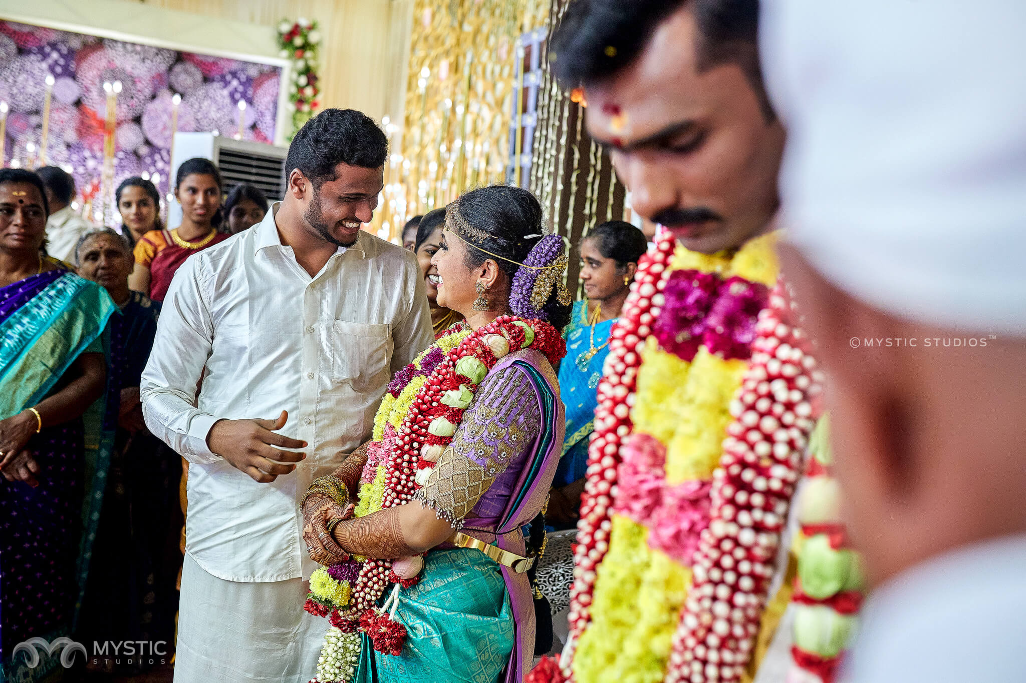 monish-kiruthika-vks-karthivel-mahal-thiruchengode-mystic-studios-32