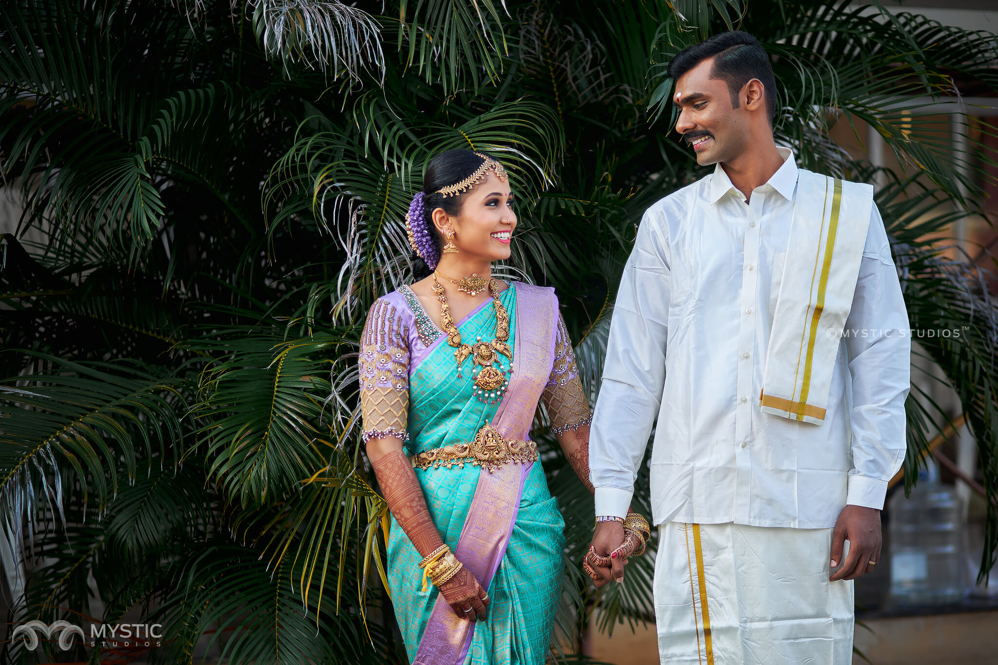 monish-kiruthika-vks-karthivel-mahal-thiruchengode-mystic-studios-34