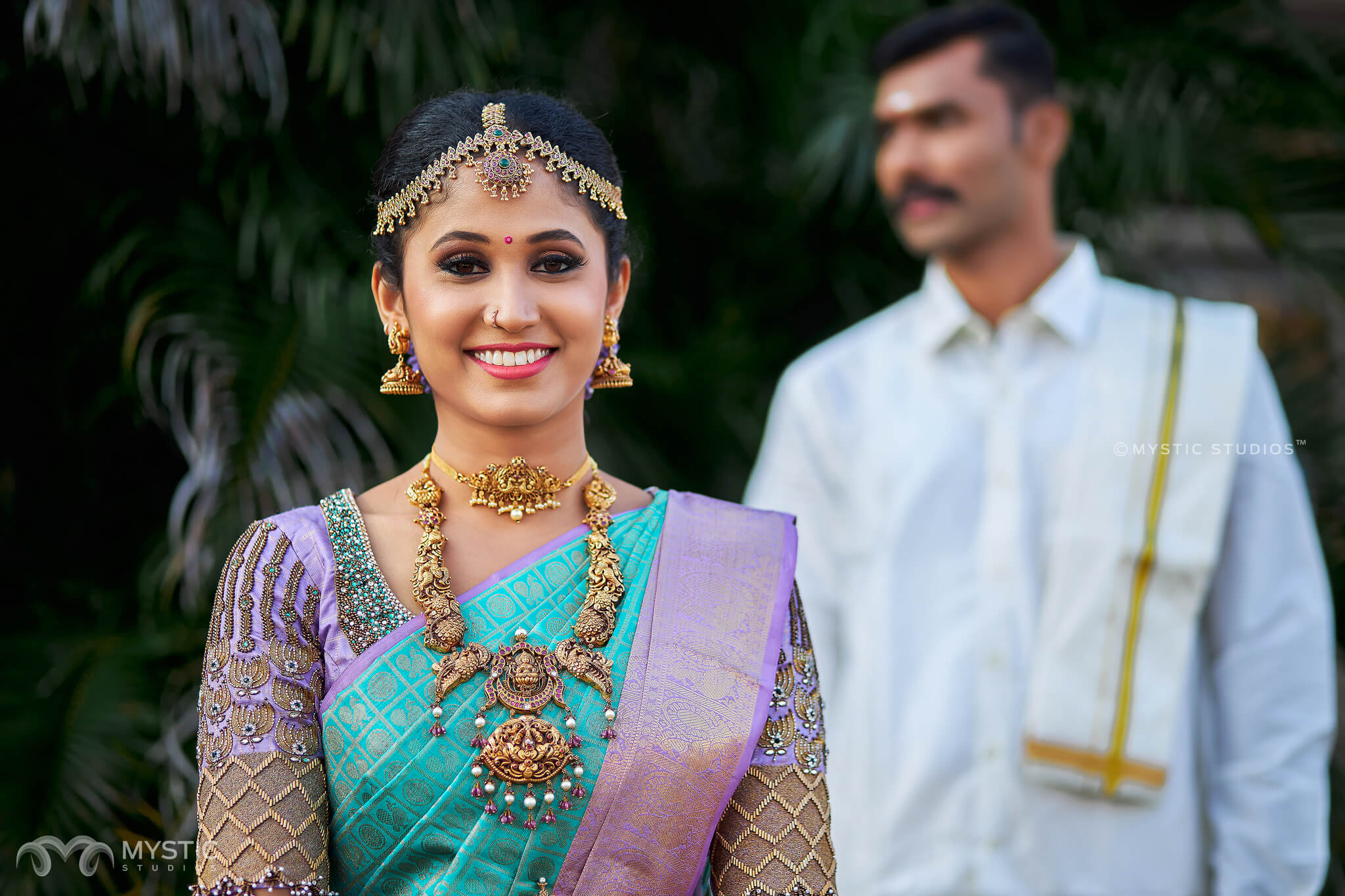 monish-kiruthika-vks-karthivel-mahal-thiruchengode-mystic-studios-35