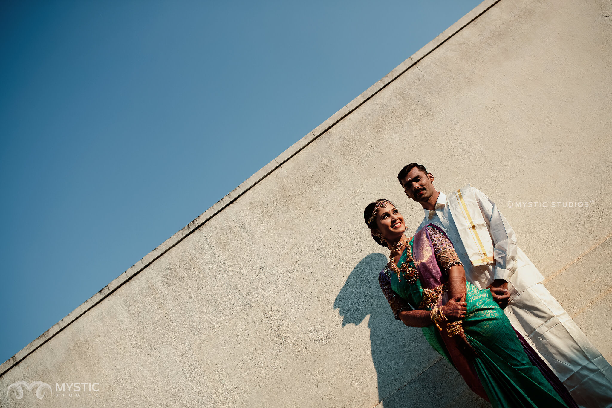 monish-kiruthika-vks-karthivel-mahal-thiruchengode-mystic-studios-36-1