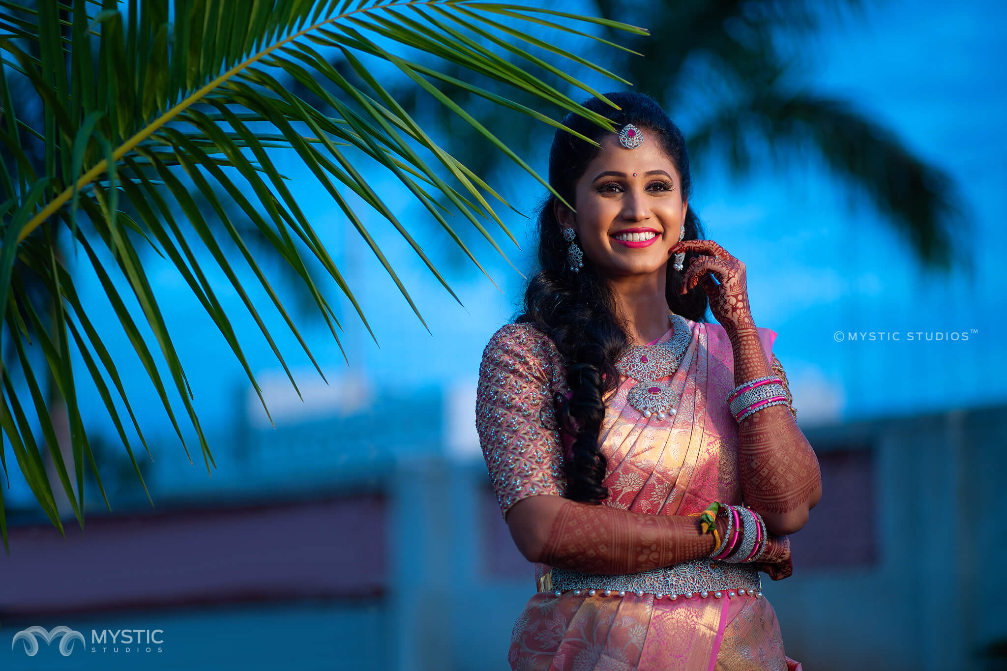 monish-kiruthika-vks-karthivel-mahal-thiruchengode-mystic-studios-4