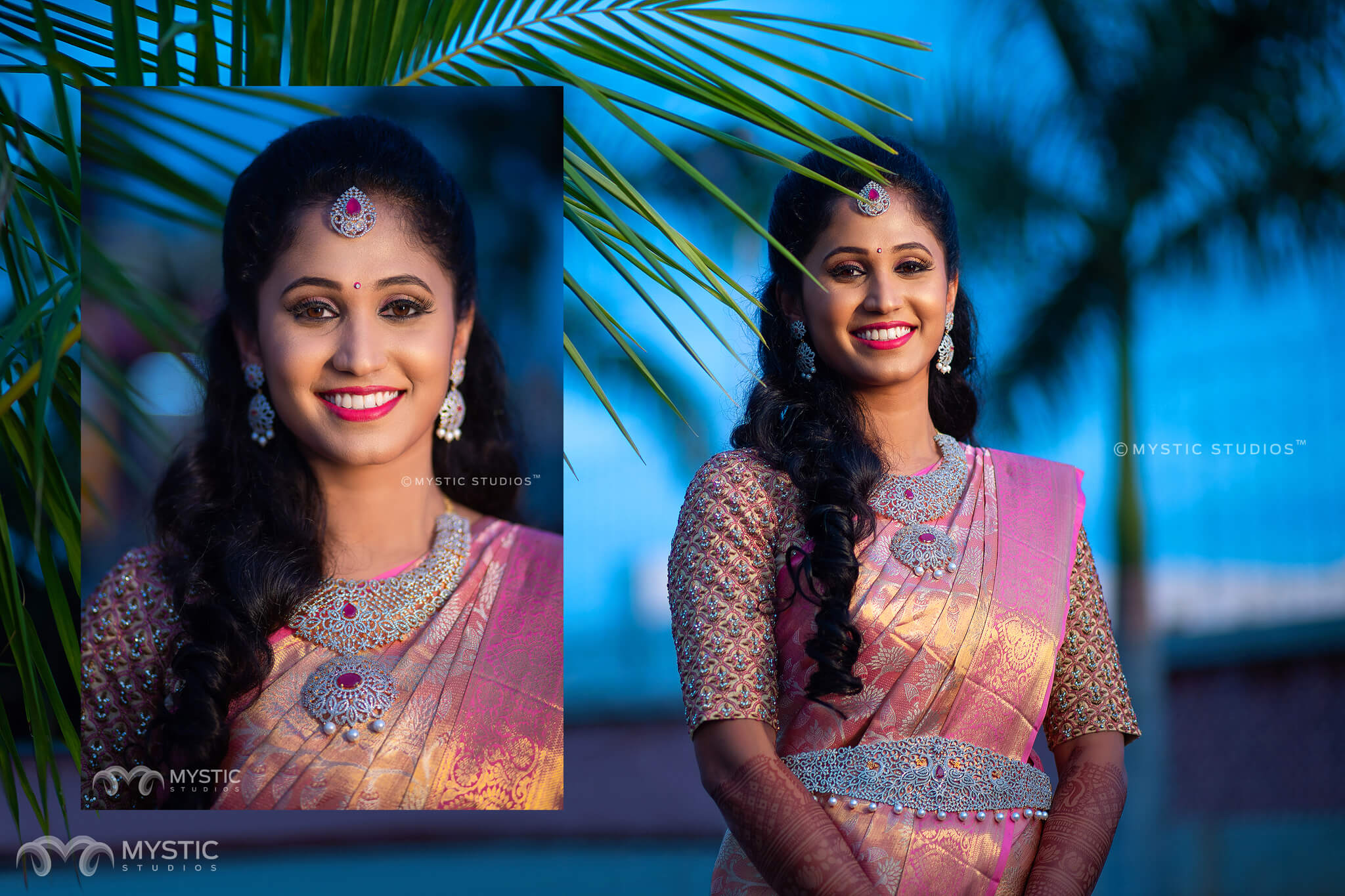 monish-kiruthika-vks-karthivel-mahal-thiruchengode-mystic-studios-7-1