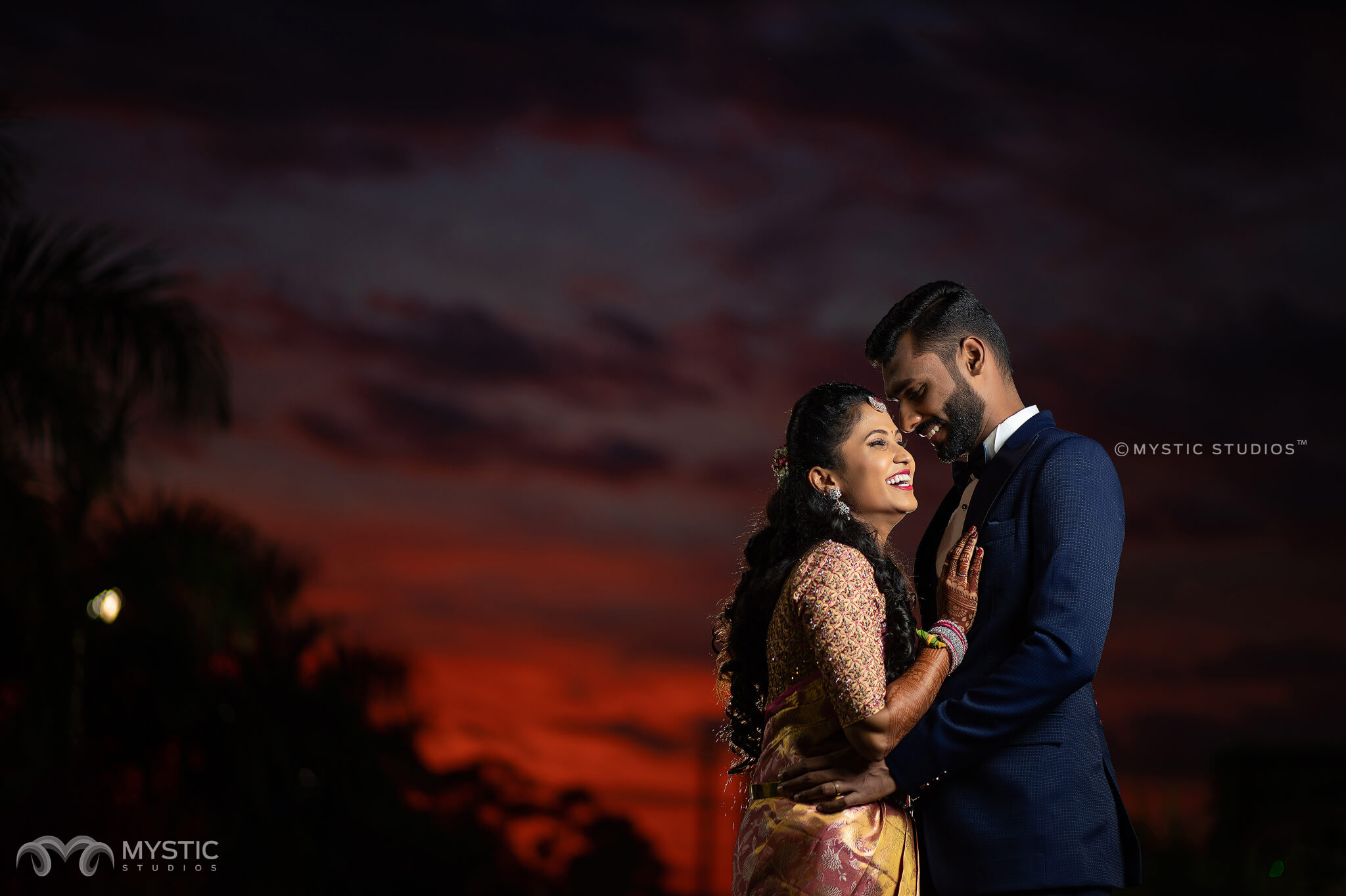 monish-kiruthika-vks-karthivel-mahal-thiruchengode-mystic-studios-8