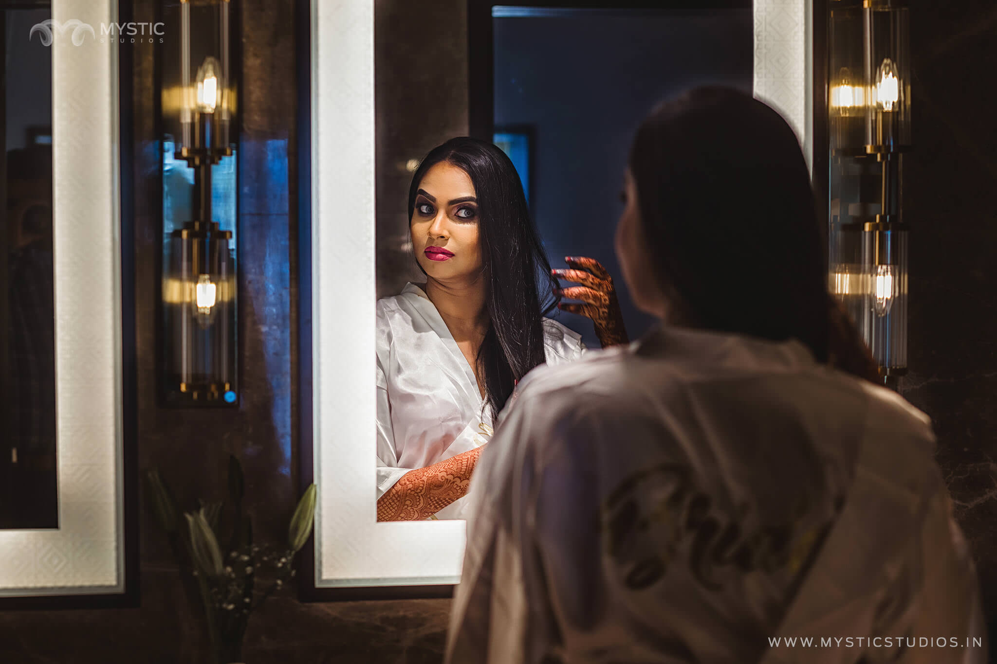 mystic-studios-best-chennai-wedding-photographer-destination-wedding-film1