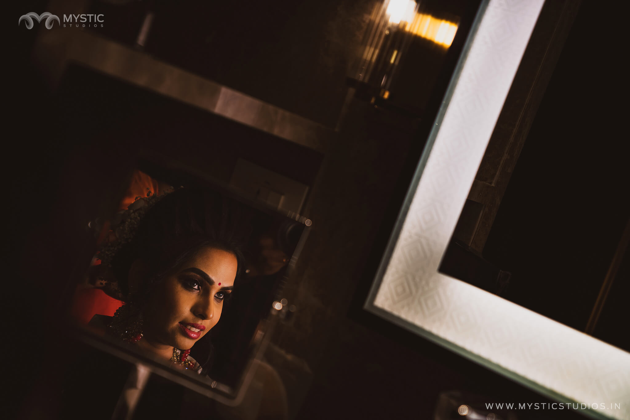mystic-studios-best-chennai-wedding-photographer-destination-wedding-film10