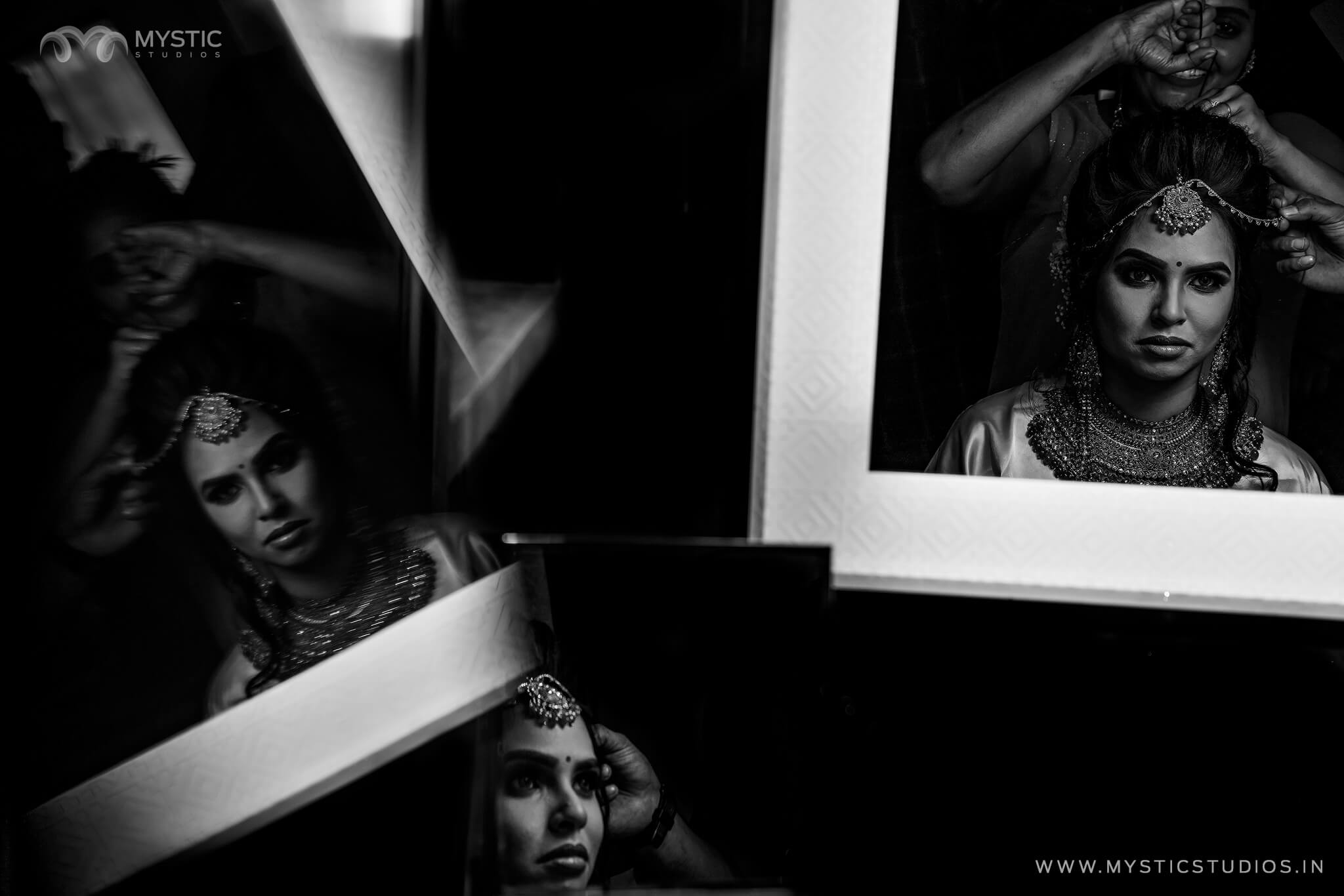 mystic-studios-best-chennai-wedding-photographer-destination-wedding-film11