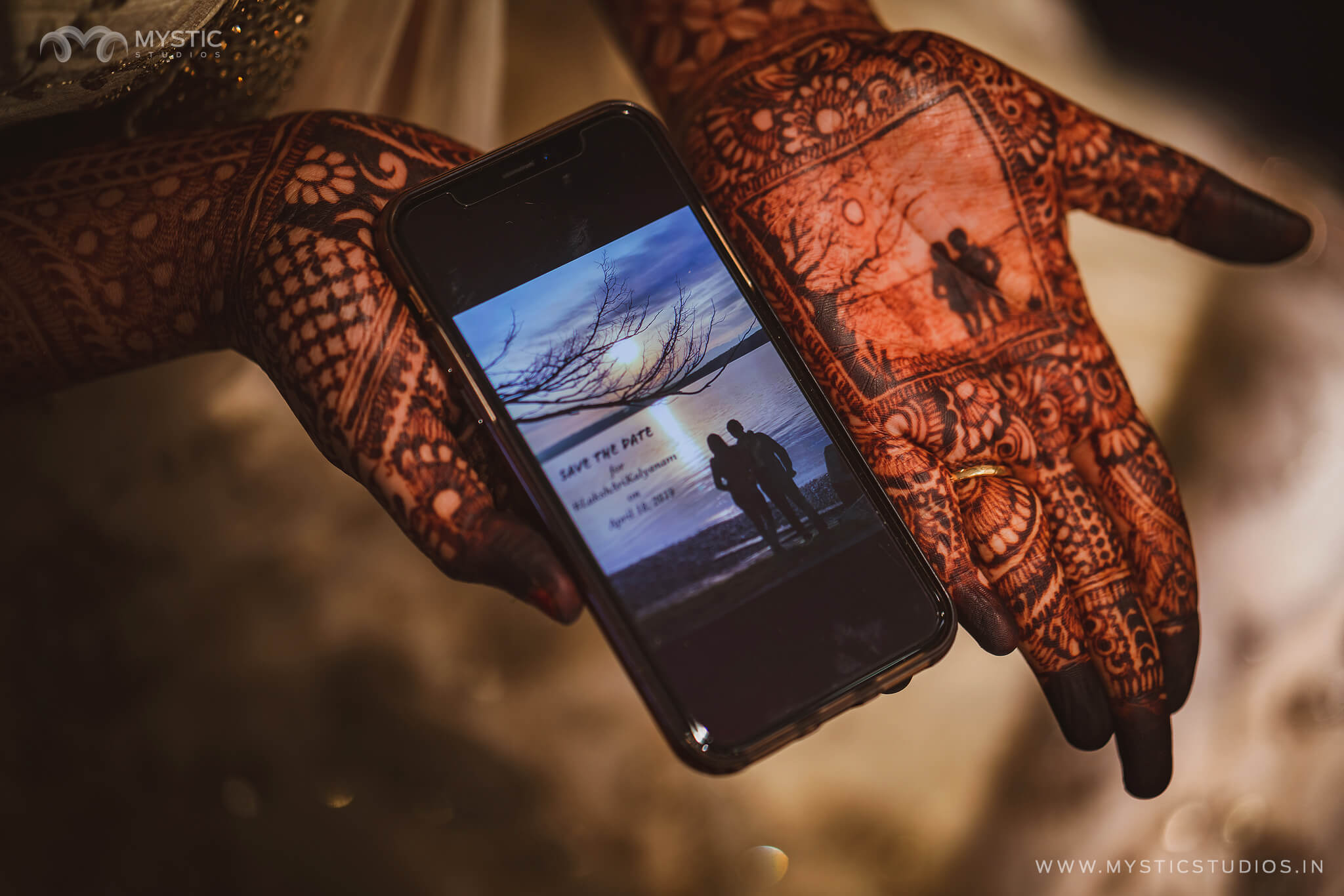mystic-studios-best-chennai-wedding-photographer-destination-wedding-film12