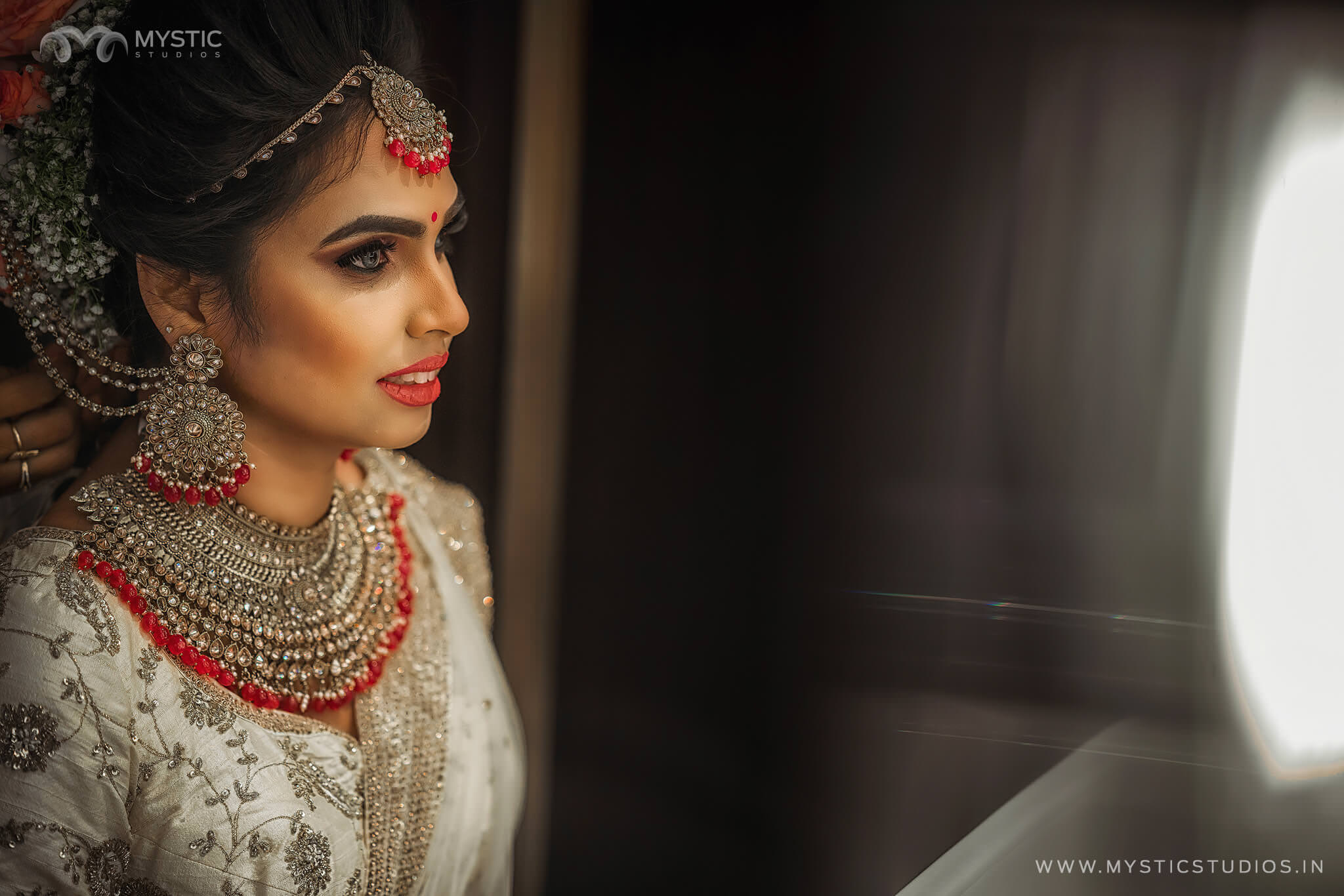 mystic-studios-best-chennai-wedding-photographer-destination-wedding-film13