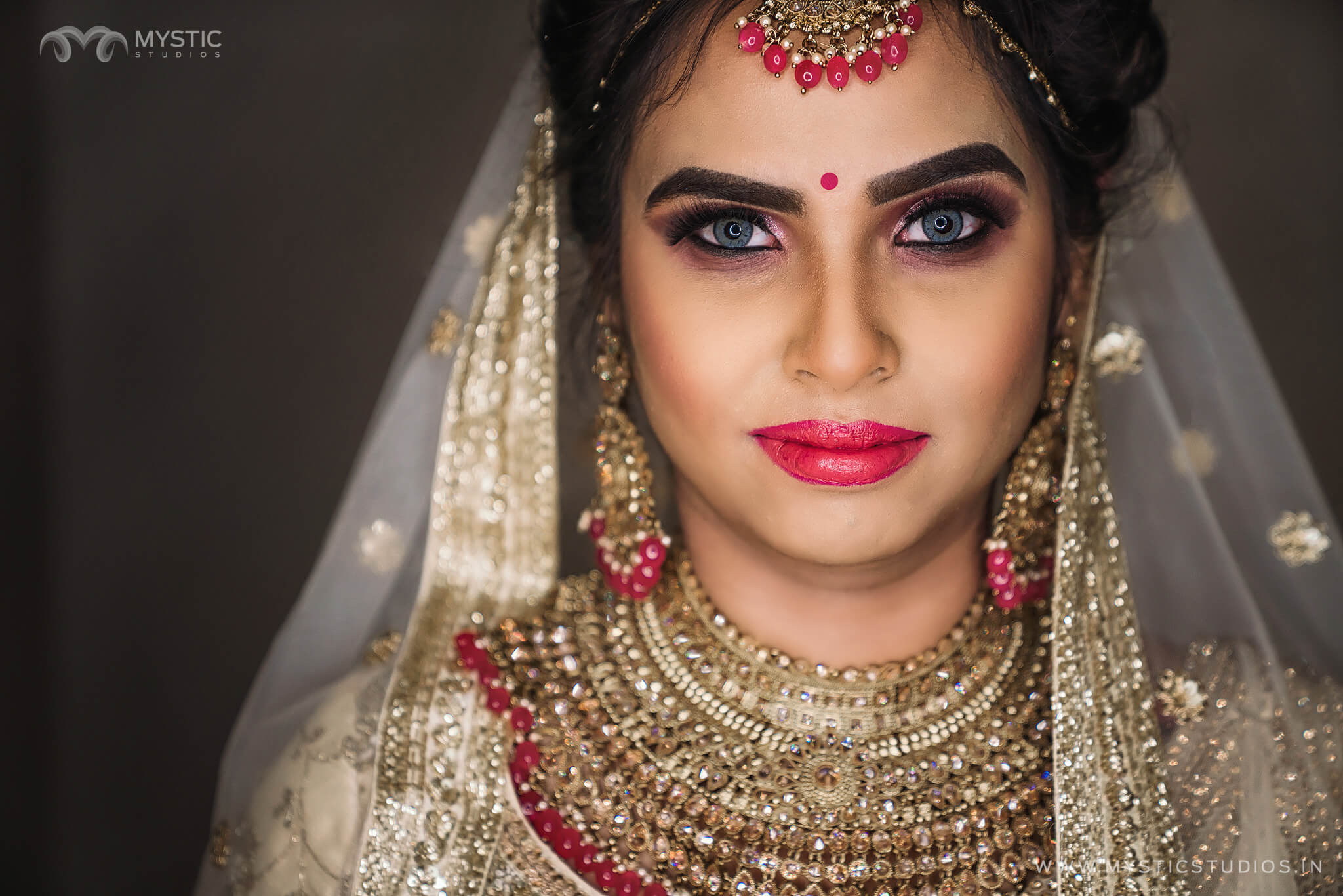 mystic-studios-best-chennai-wedding-photographer-destination-wedding-film14-1