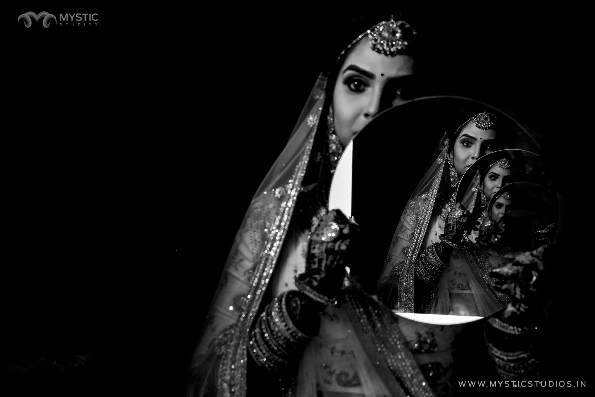 mystic-studios-best-chennai-wedding-photographer-destination-wedding-film15
