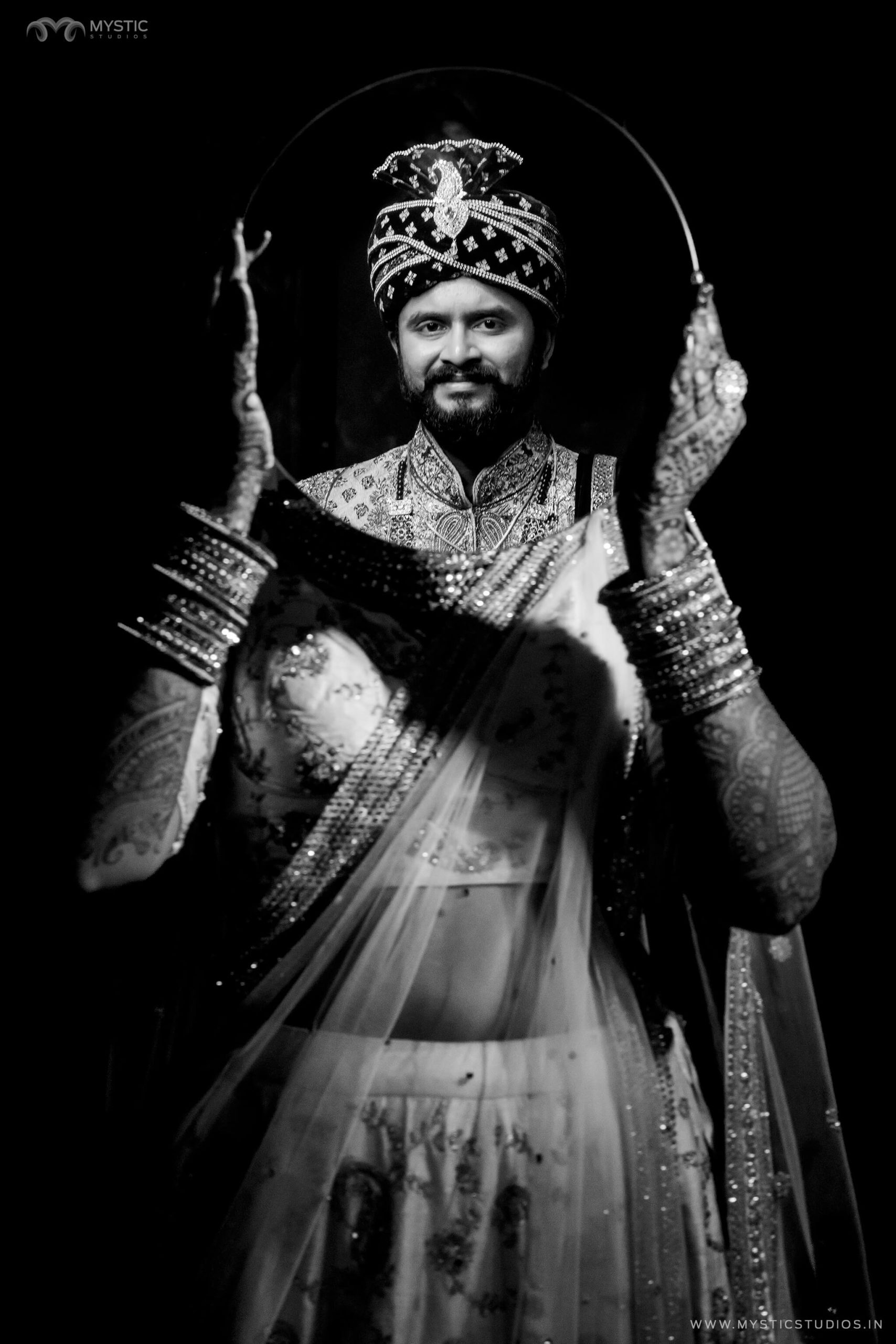 mystic-studios-best-chennai-wedding-photographer-destination-wedding-film16