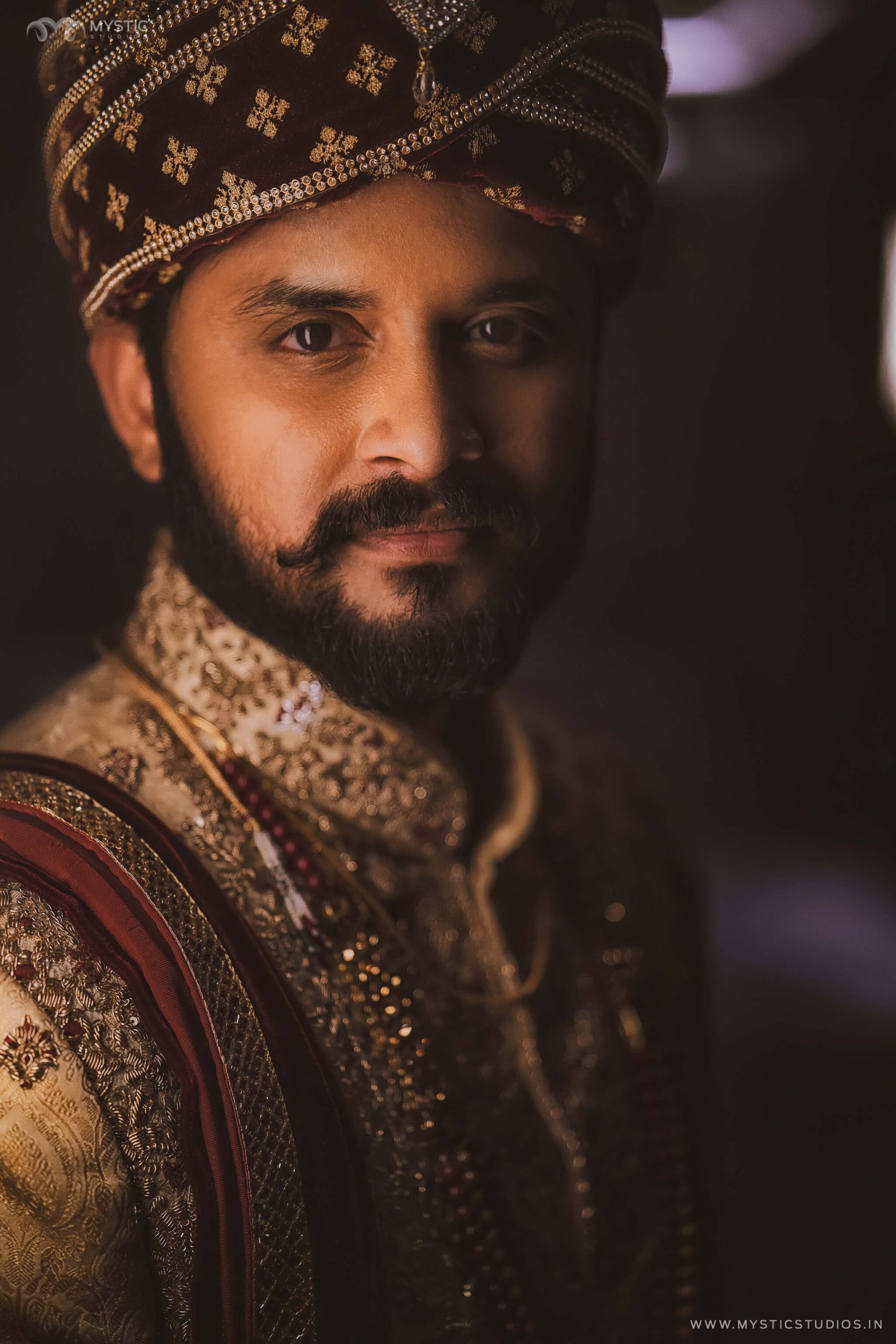 mystic-studios-best-chennai-wedding-photographer-destination-wedding-film17-1