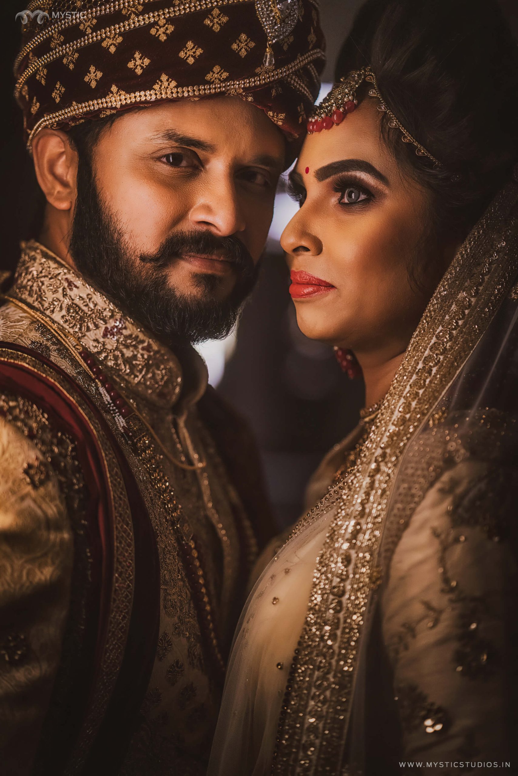 mystic-studios-best-chennai-wedding-photographer-destination-wedding-film19-1
