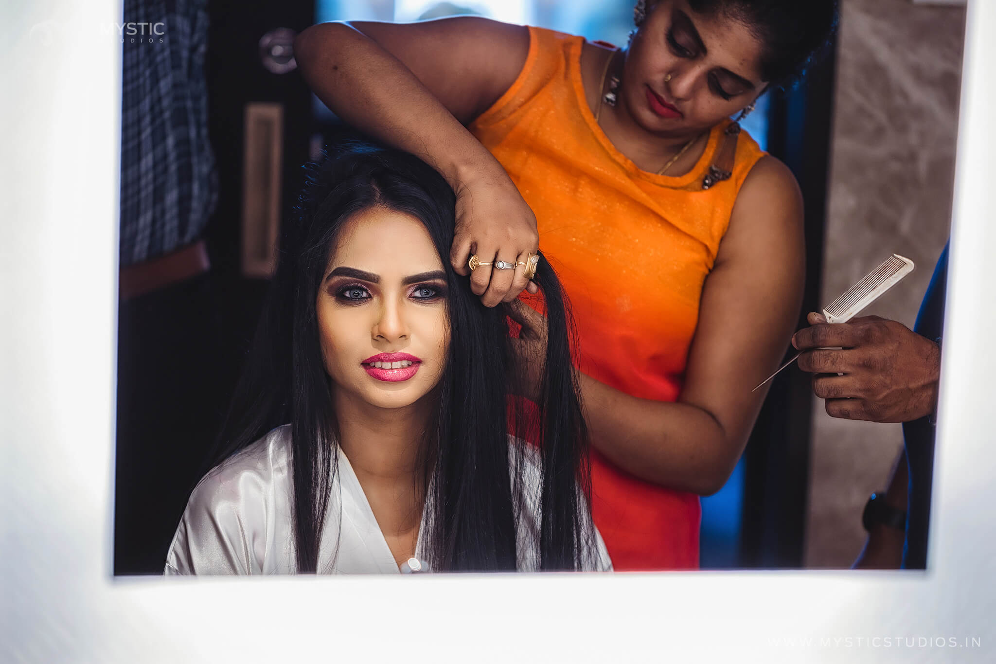 mystic-studios-best-chennai-wedding-photographer-destination-wedding-film2-1