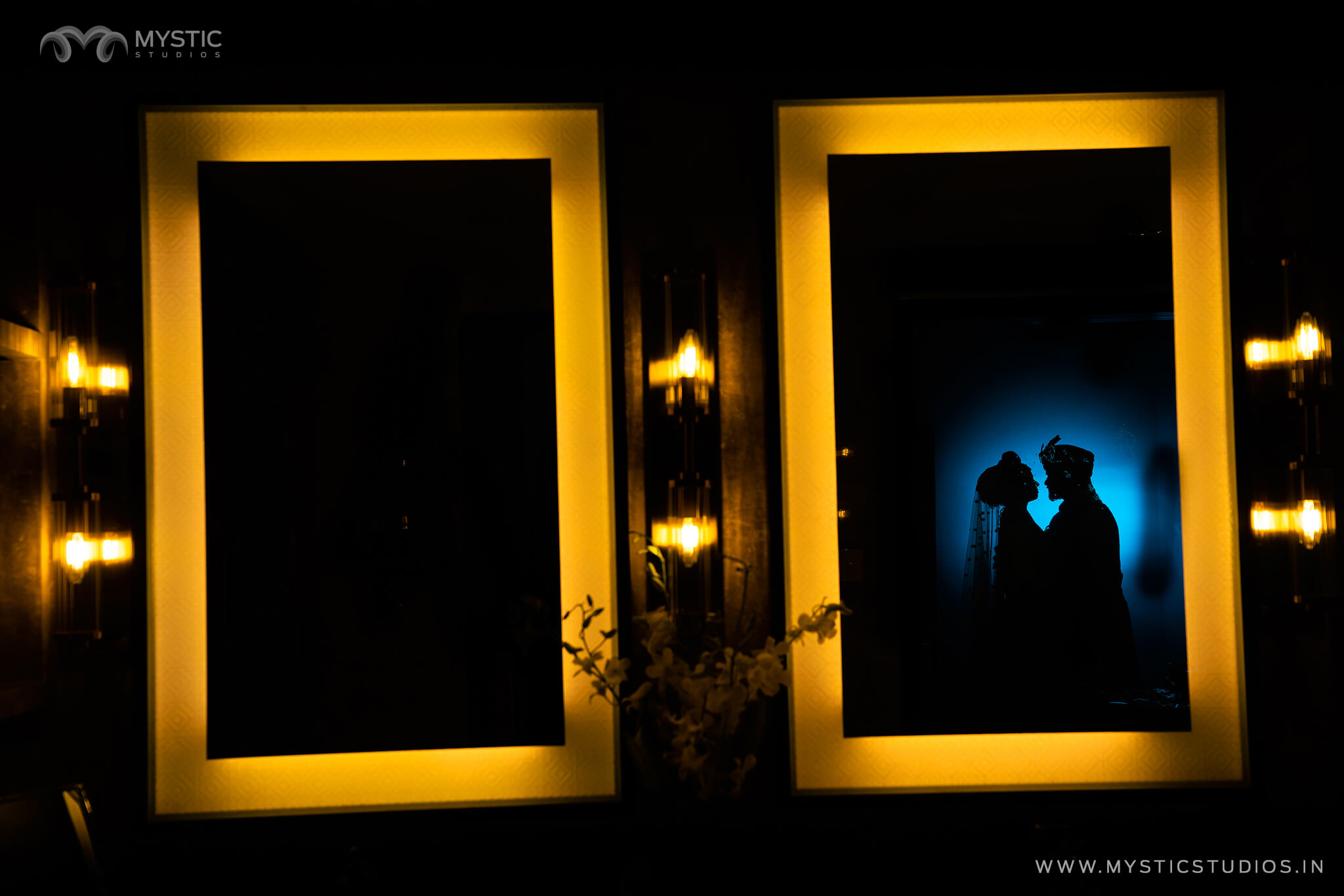 mystic-studios-best-chennai-wedding-photographer-destination-wedding-film20