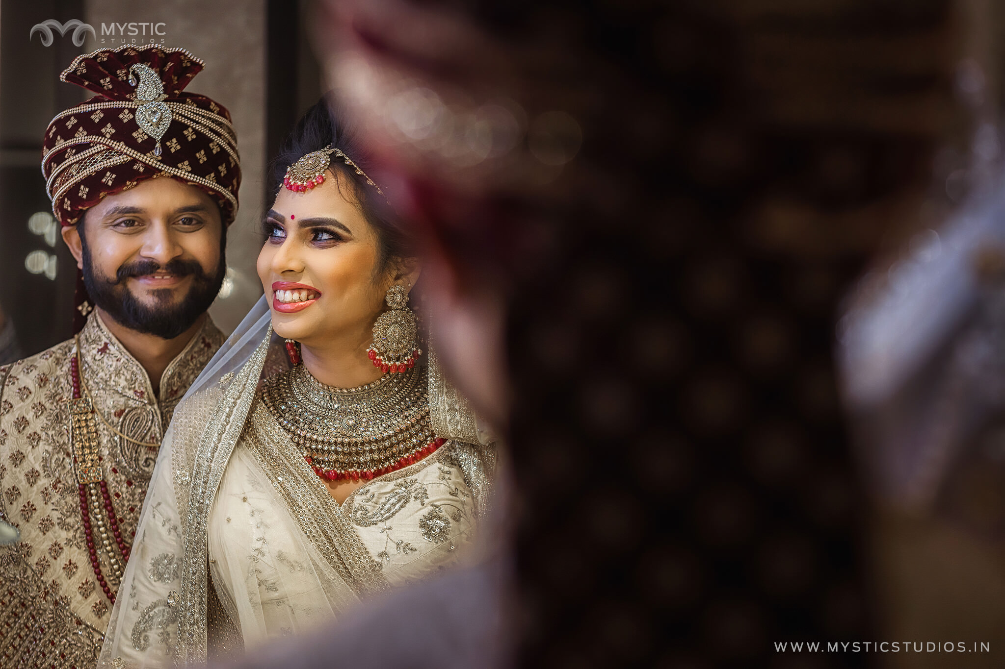 mystic-studios-best-chennai-wedding-photographer-destination-wedding-film21