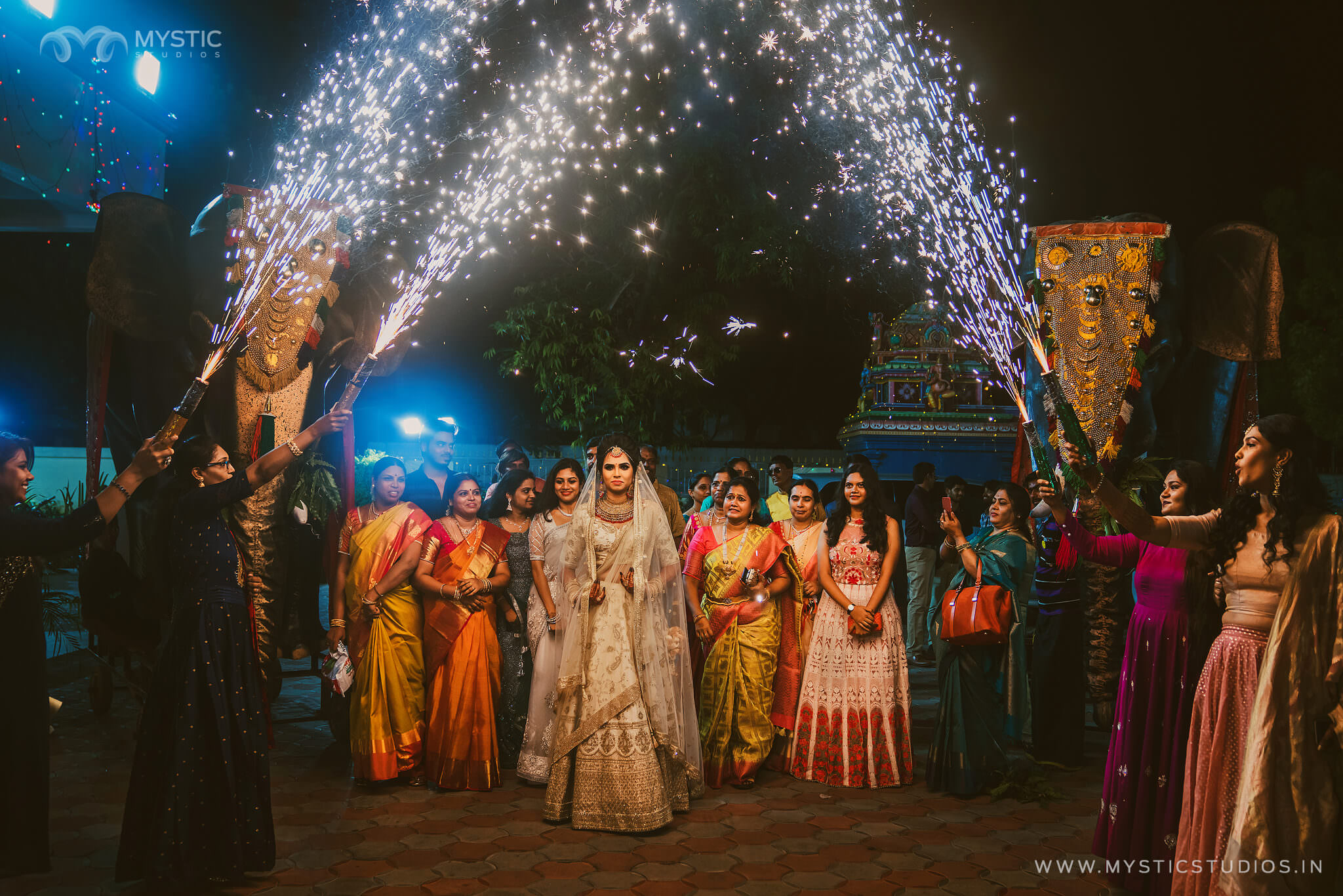 mystic-studios-best-chennai-wedding-photographer-destination-wedding-film23