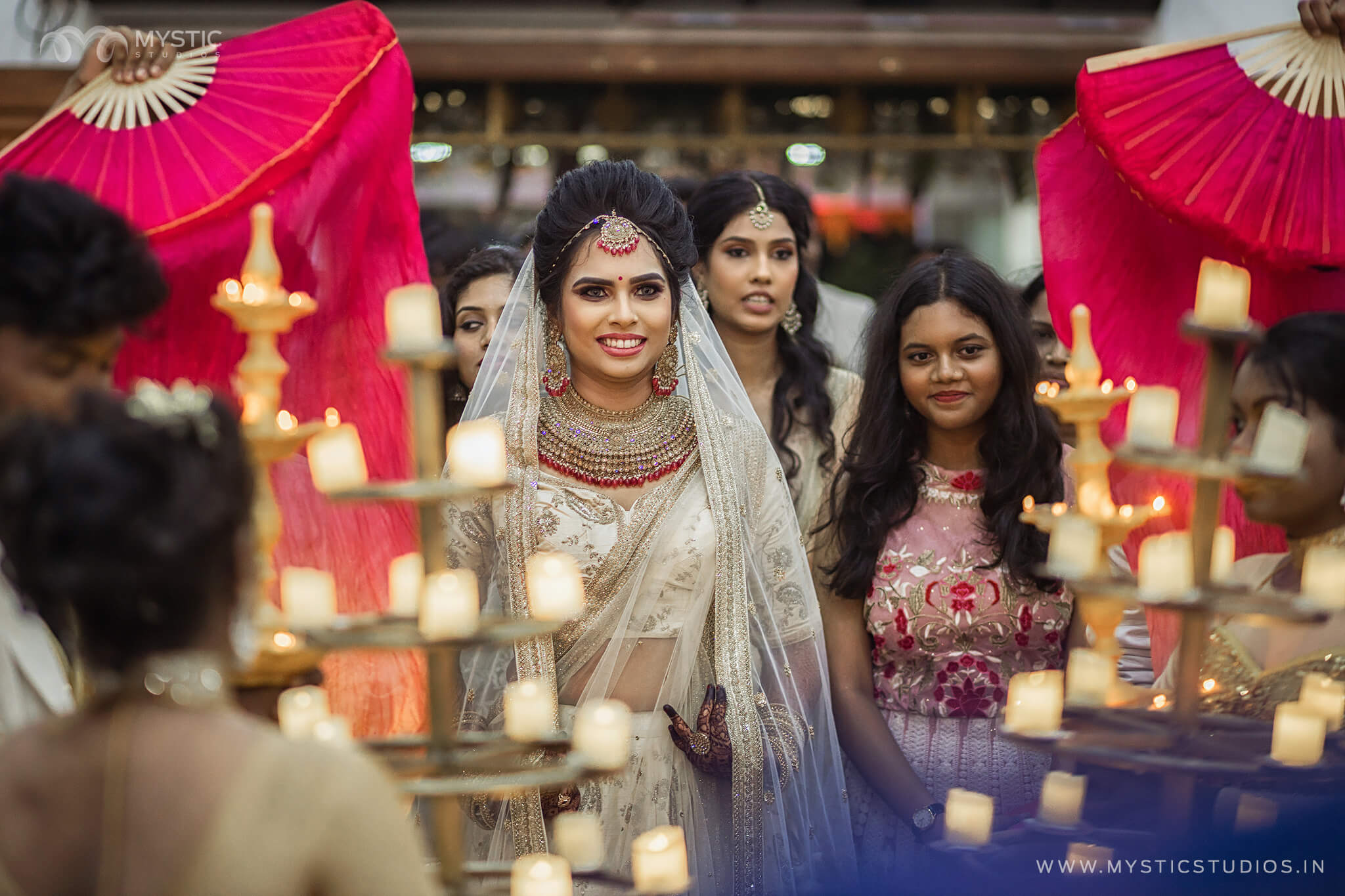 mystic-studios-best-chennai-wedding-photographer-destination-wedding-film24